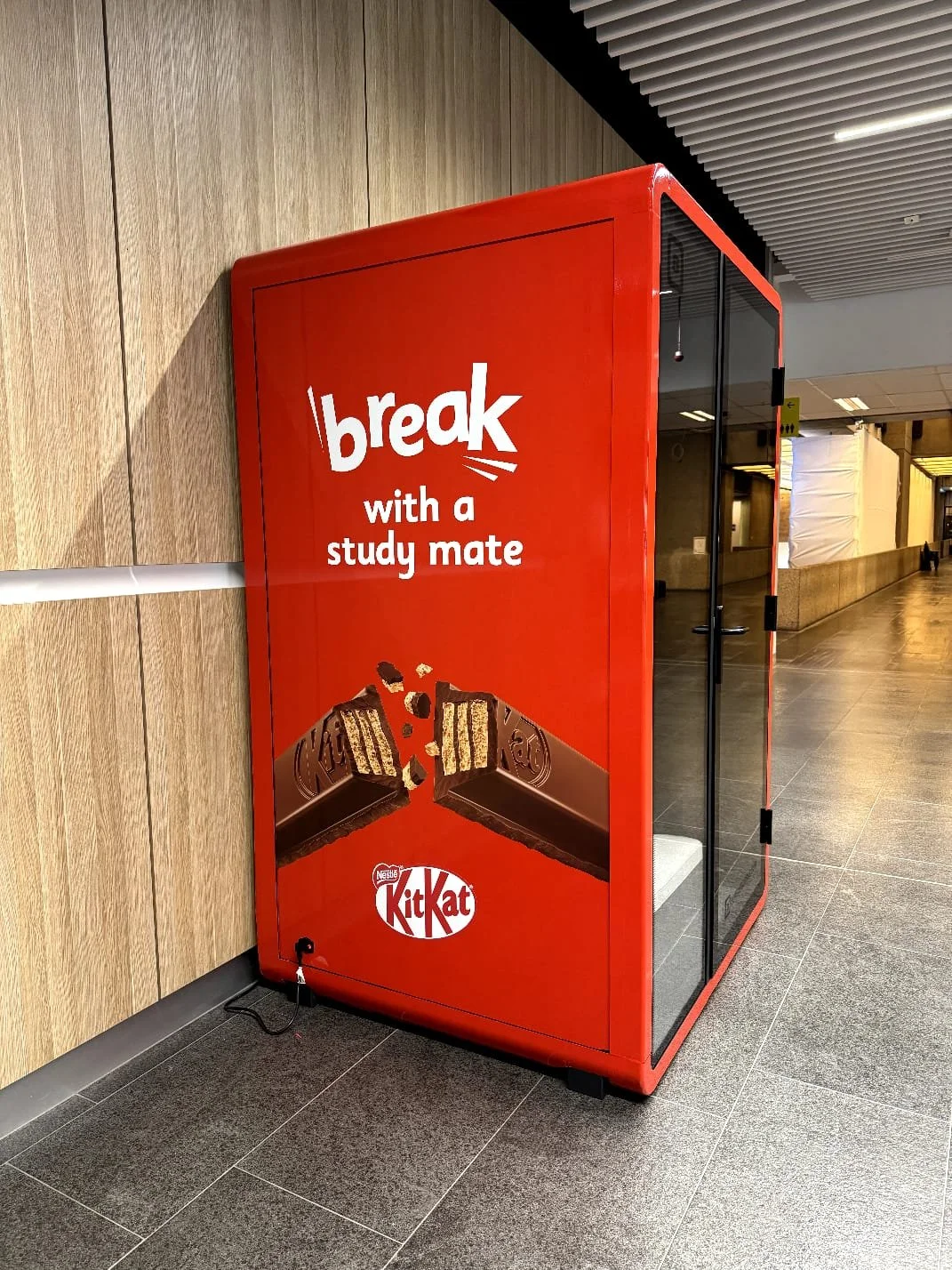 WhatsApp Image 2026-02-09 at 2.12.13 PM.jpeg