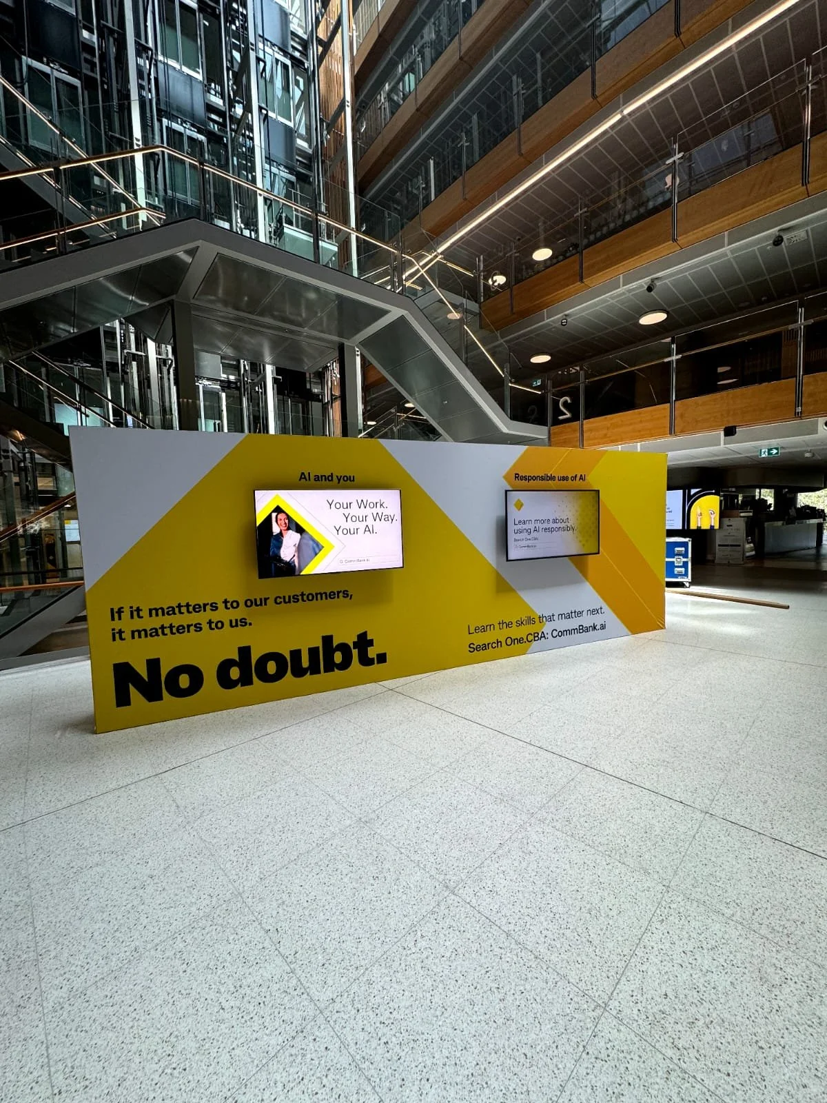 WhatsApp Image 2026-02-09 at 2.14.27 PM.jpeg