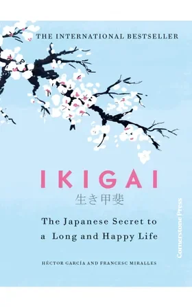 ikigai-h-ctor-garc-a-francesc-miralles-9781529970494.webp