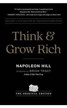 think-and-grow-rich-napoleon-hill-brian-tracy-9780306834721.webp