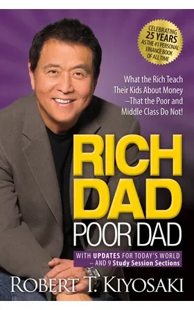 rich-dad-poor-dad-robert-t-kiyosaki-9781612681122.webp