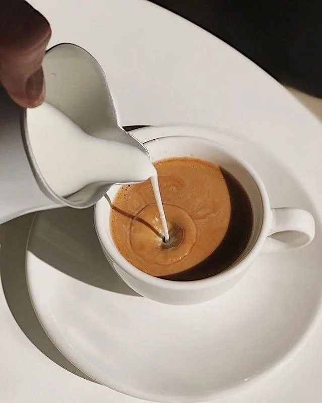 Coffee Cup