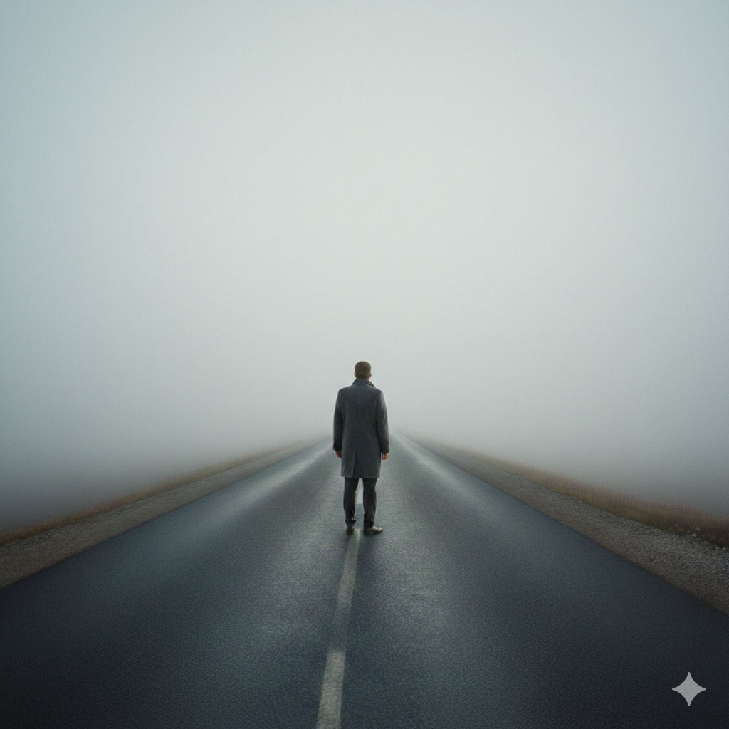 When Your Business Outgrows Its Own Brand