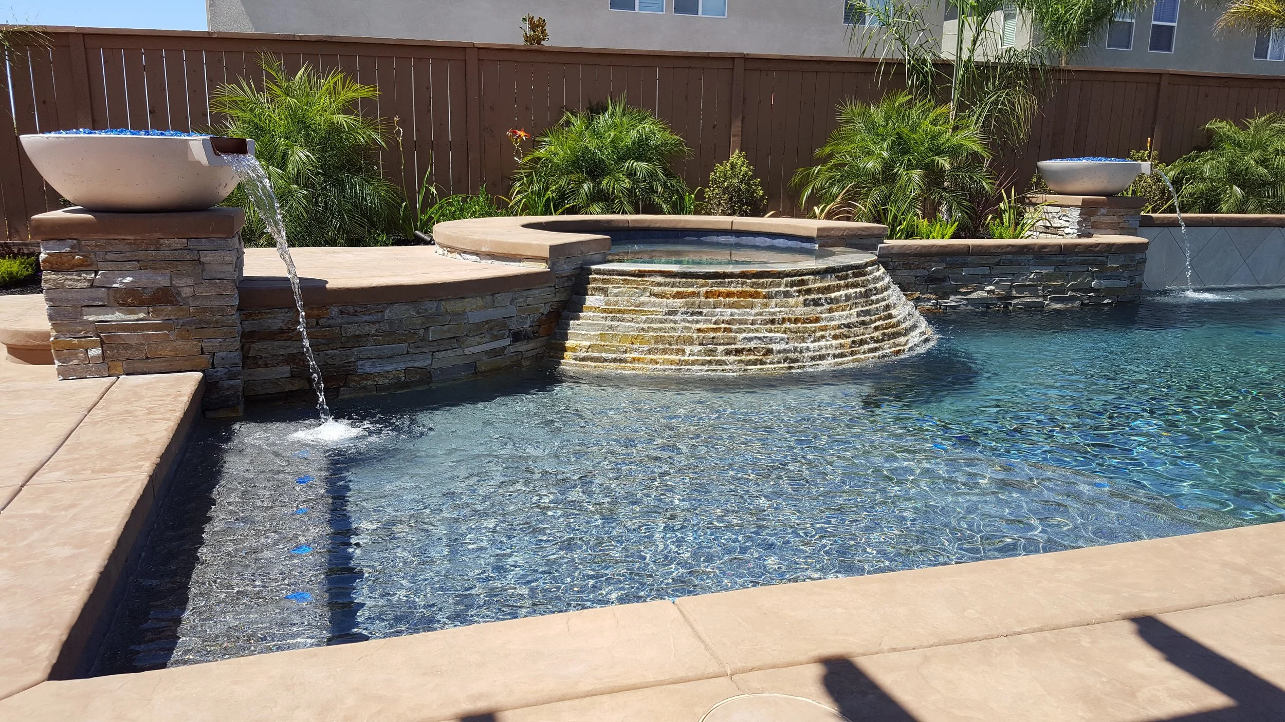 20160805_134957.jpg