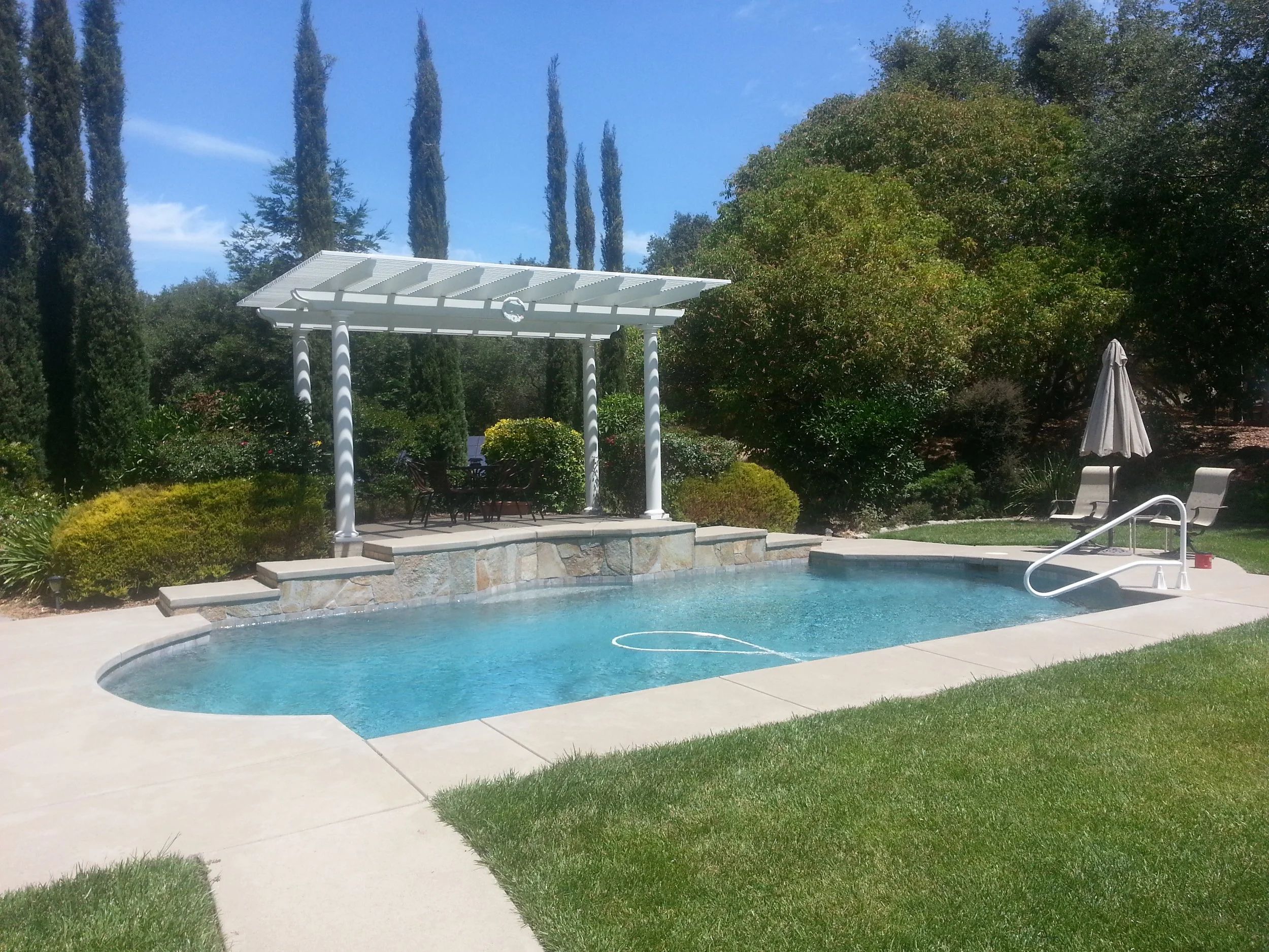 20130614_115505.jpg