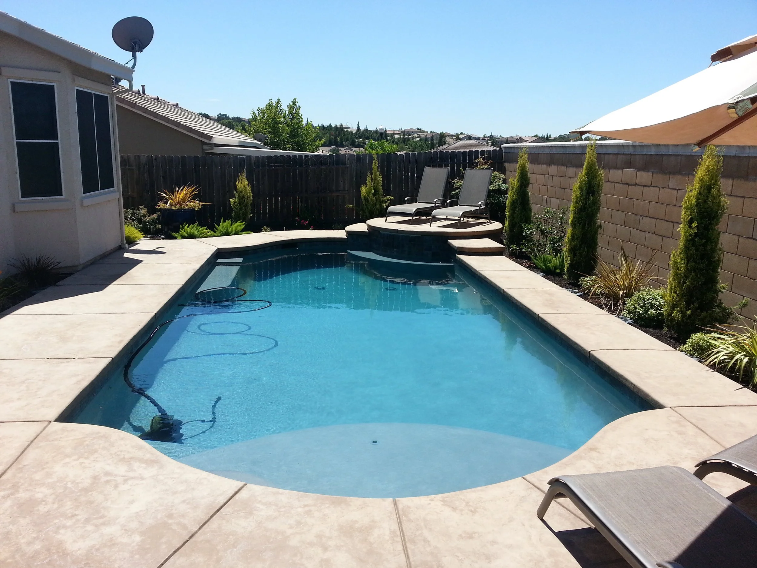 20130715_115741.jpg