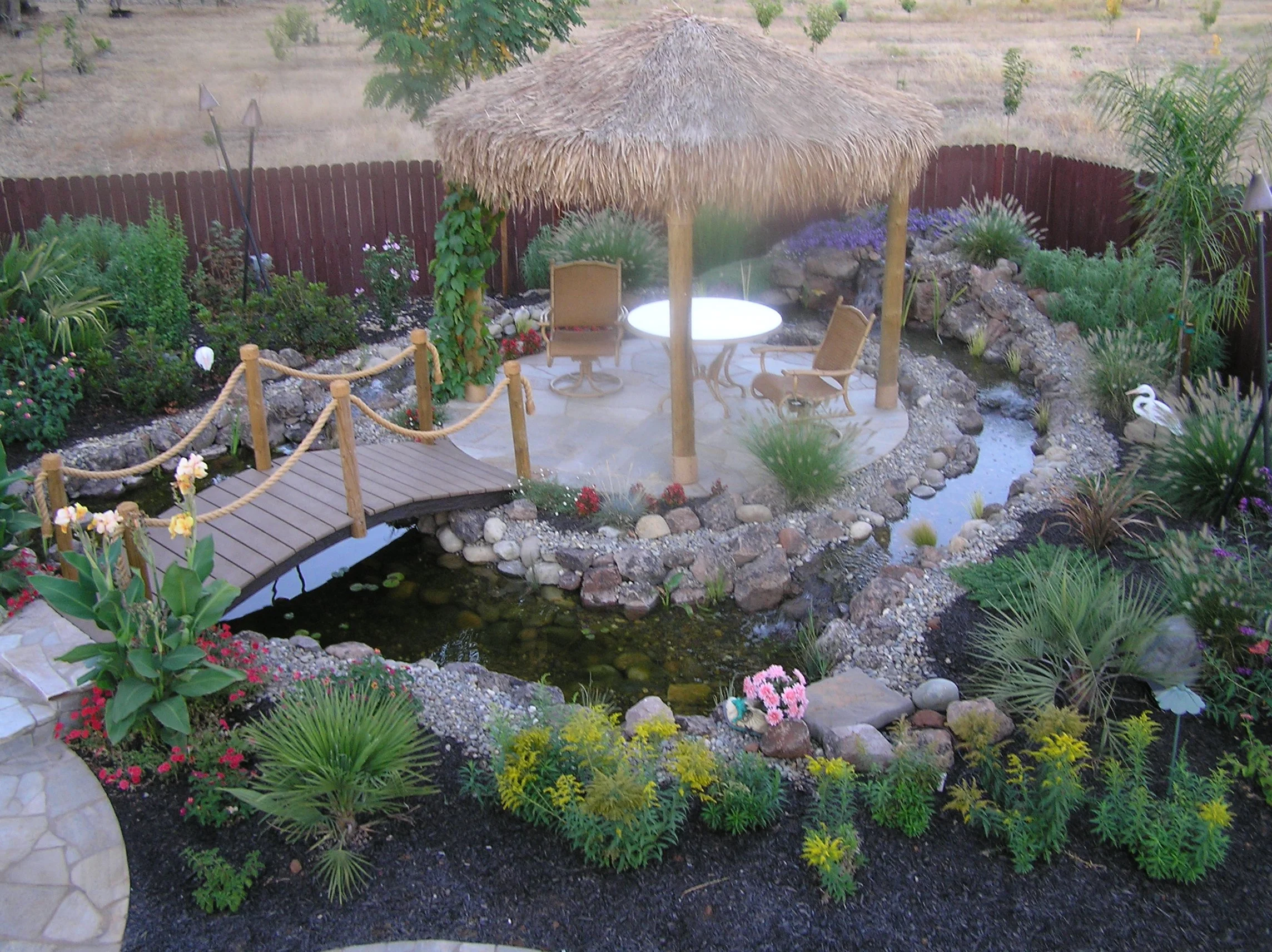 Bella Terra 007.jpg