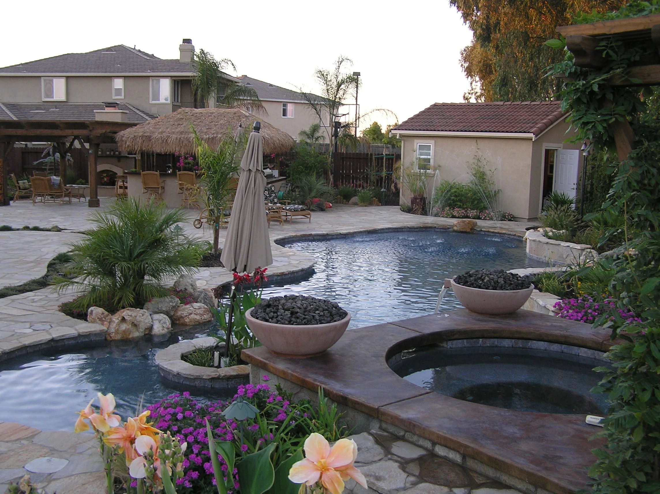 Bella Terra 009.jpg