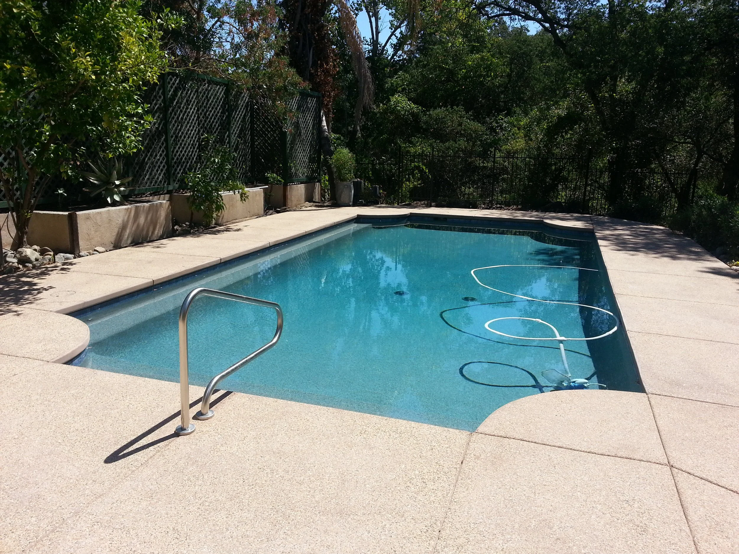 20130718_110226.jpg