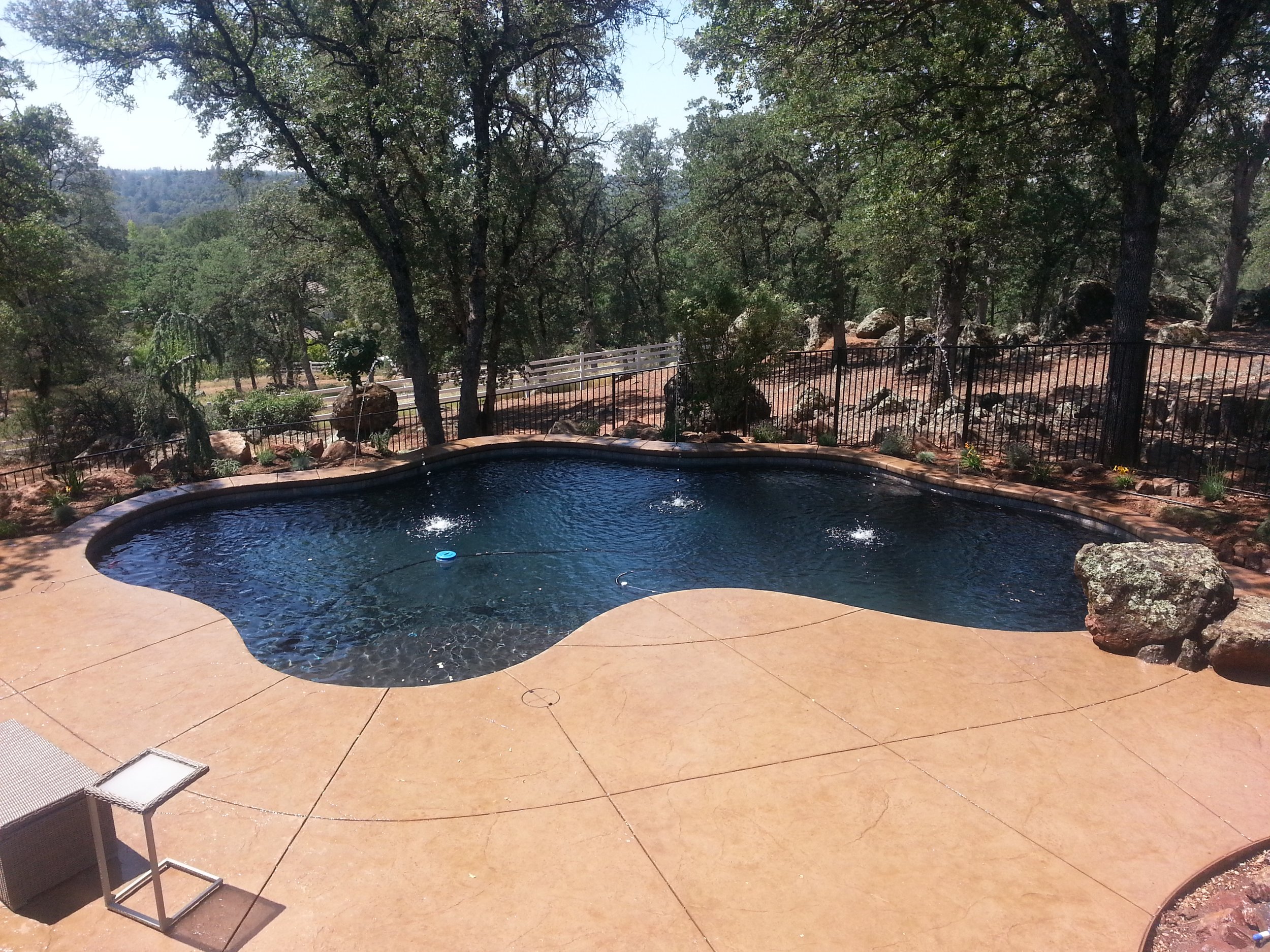 20150504_113907.jpg