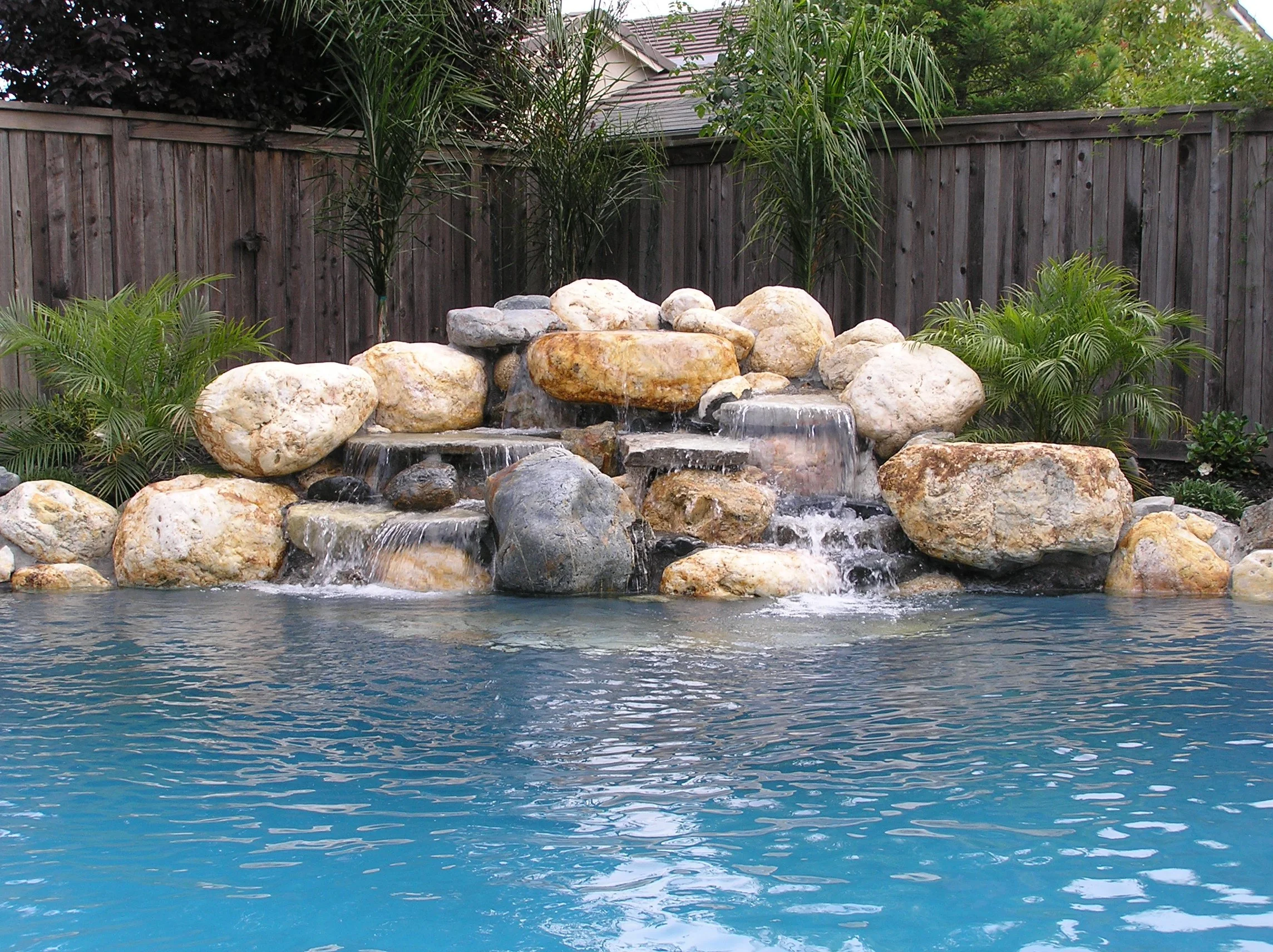 sierra-boulder-swimming-pool-waterfall.jpg