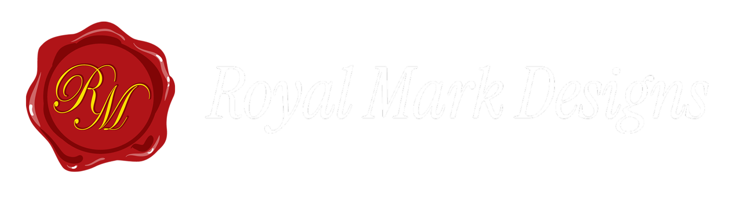 Royal Mark Designs