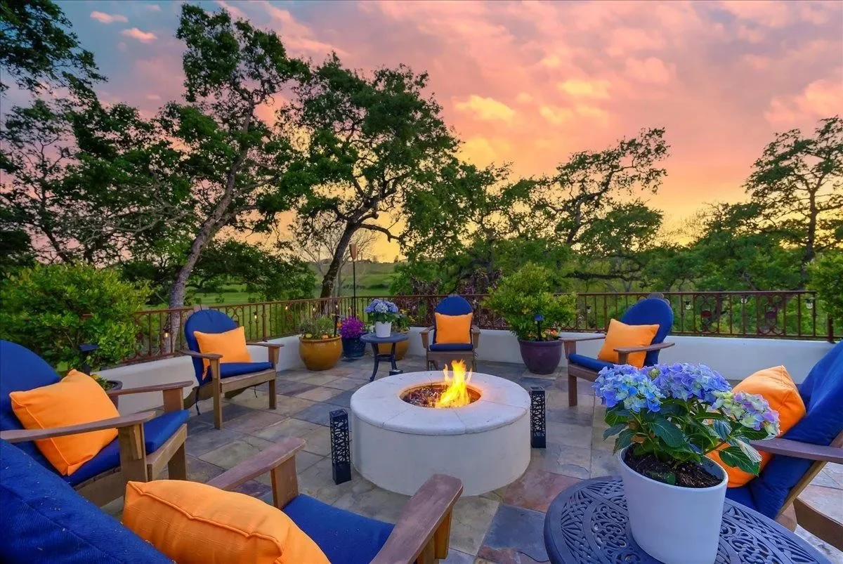 firepit-with-colorful-outdoor-seating-area.webp