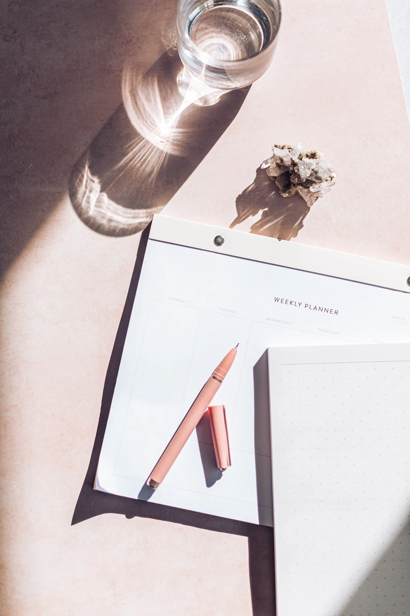 Hormone Help Consultation