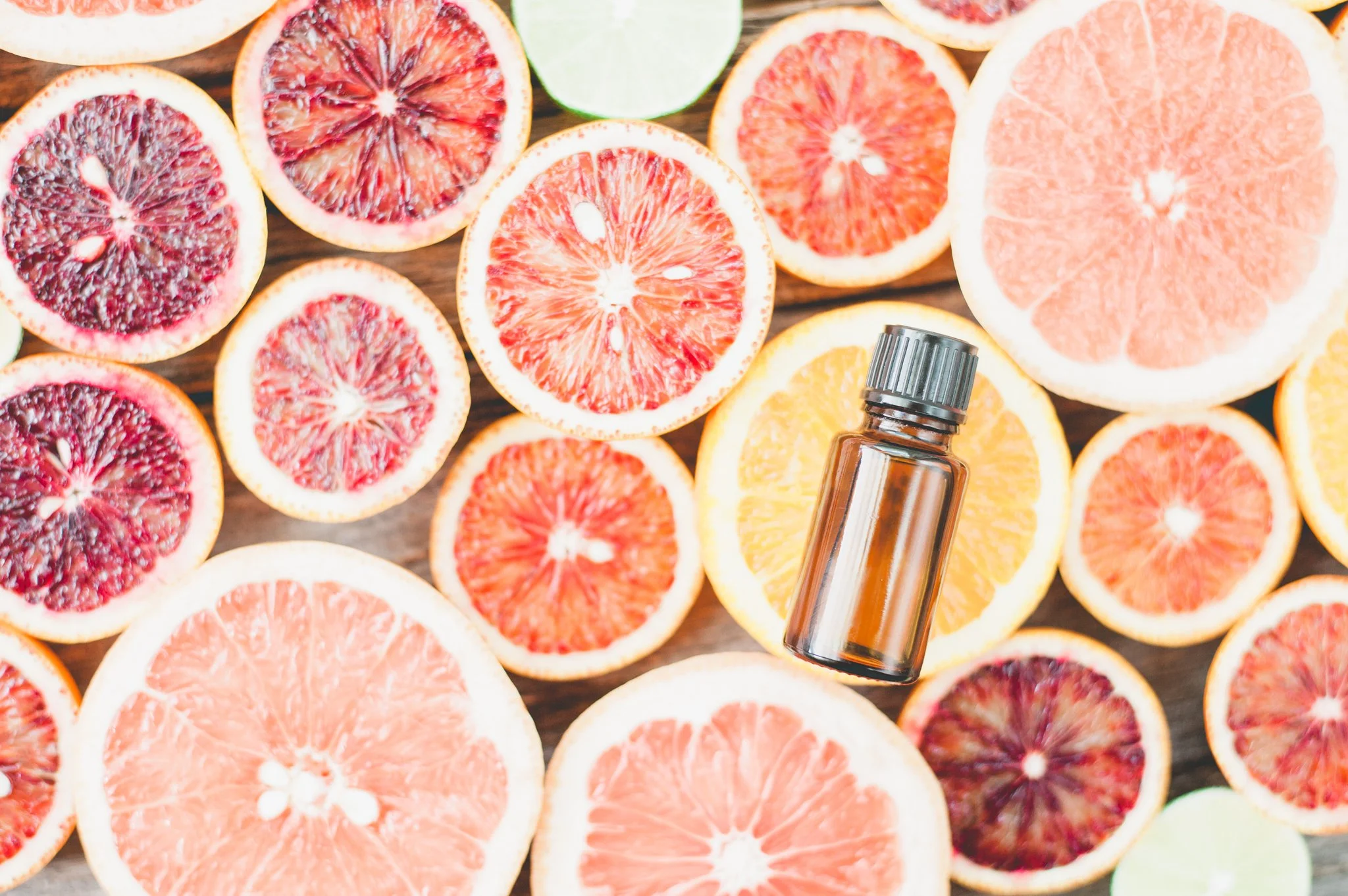 Midlife CLEAR Reset Pathway