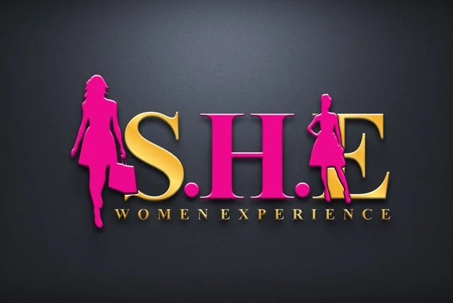 S.H.E   Women Experience
