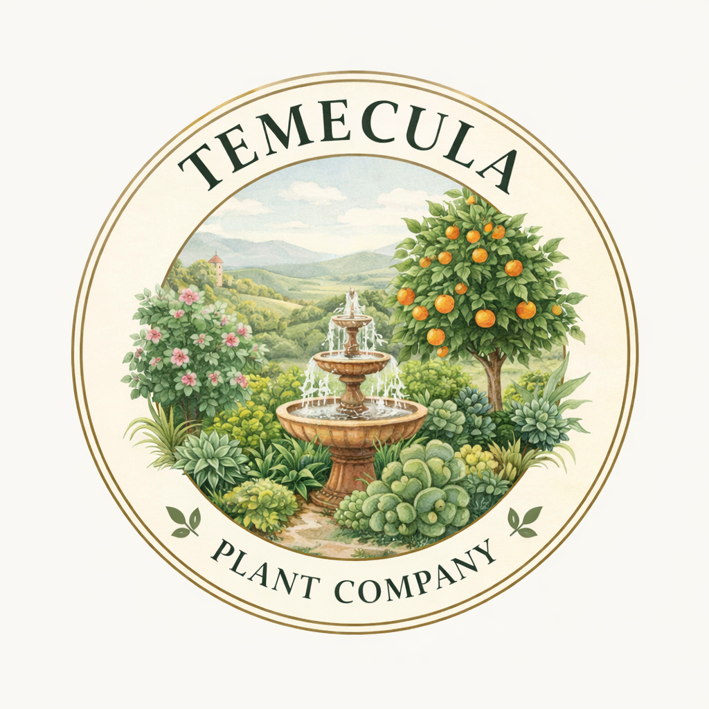 Blooms, Bites & Bingo @ Gerald