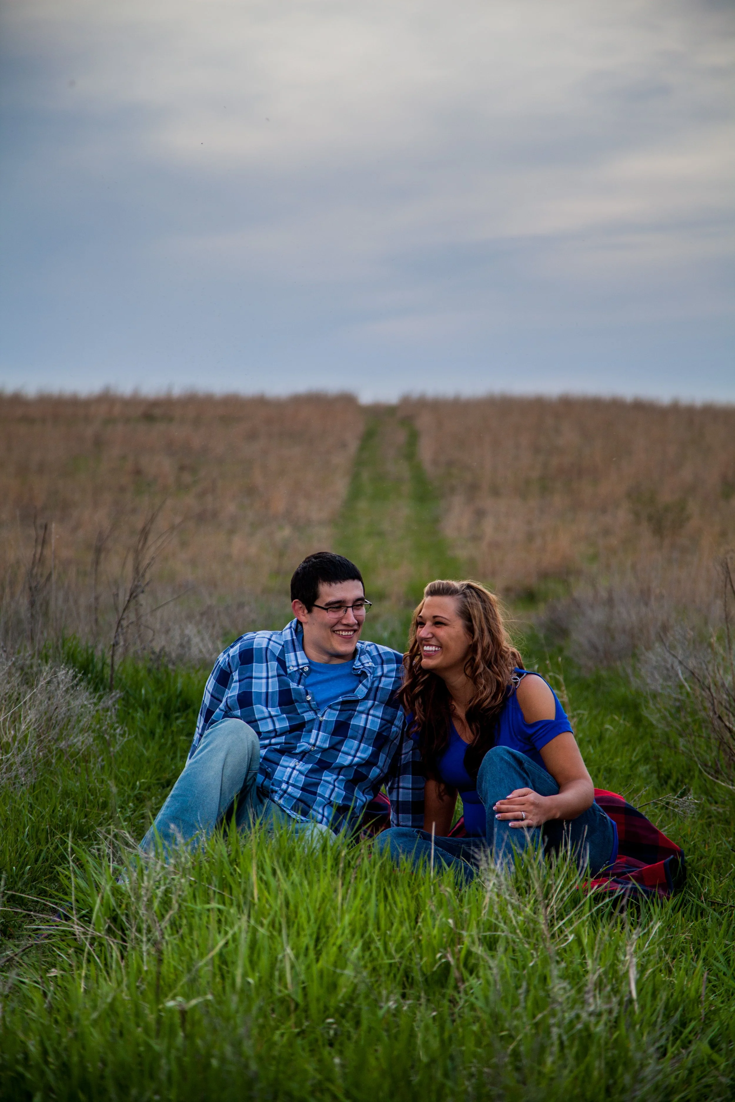 Nicole-Tim-35.jpg