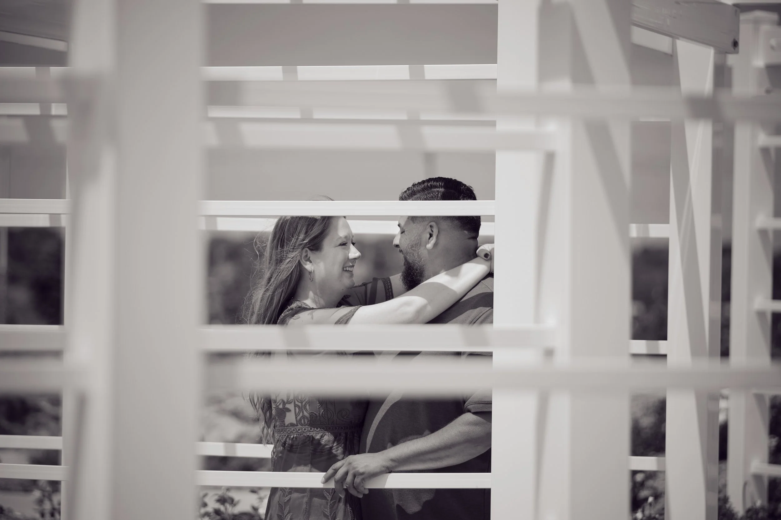 Gabe-Jennifer-Engagement_015.jpg