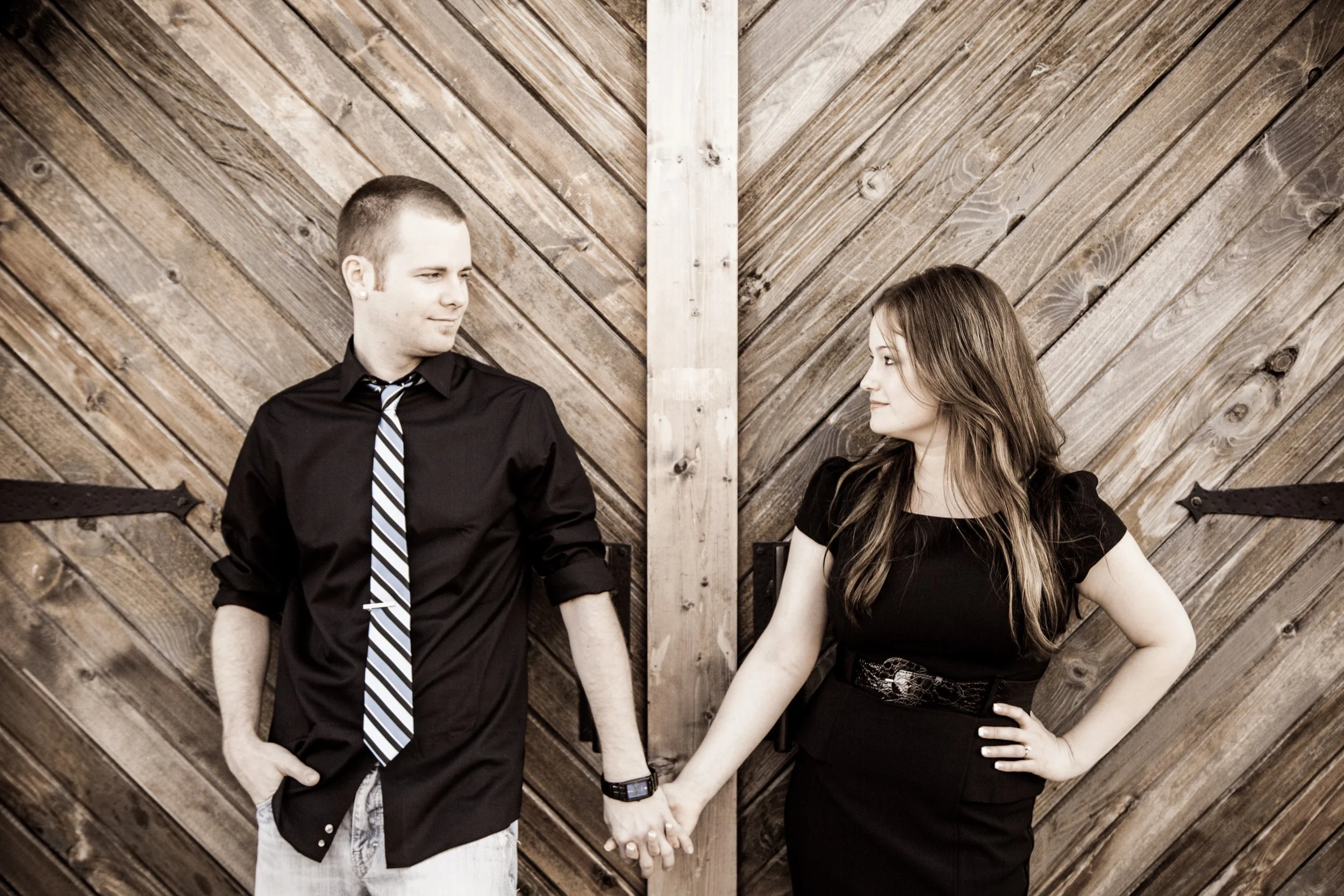 Eric-Danielle-060S.jpg