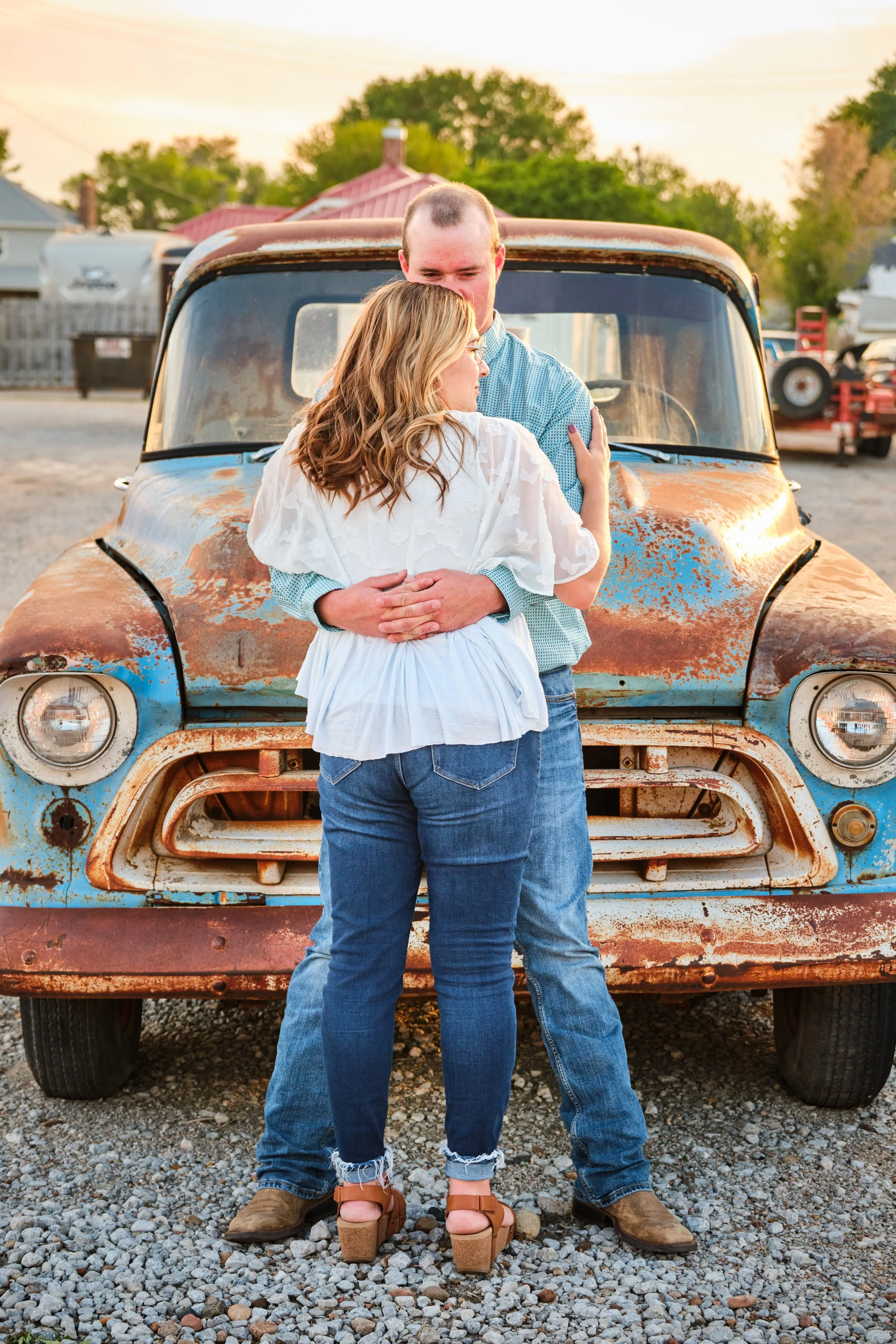 Tayler-Kohl-Engagement_066.jpg