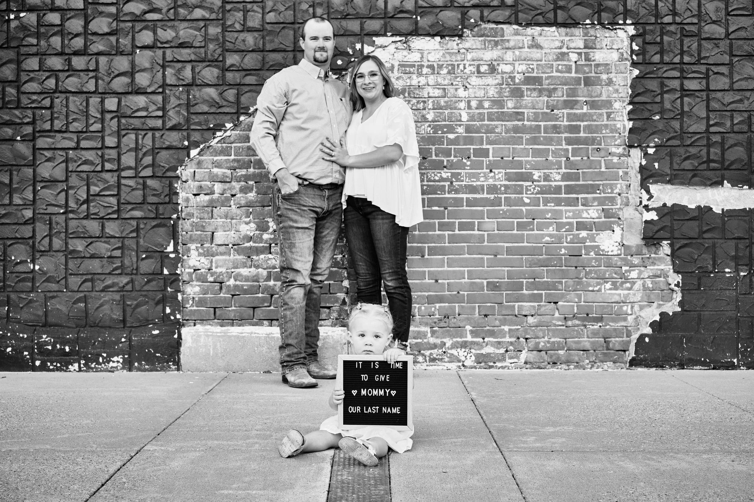 Tayler-Kohl-Engagement_044.jpg