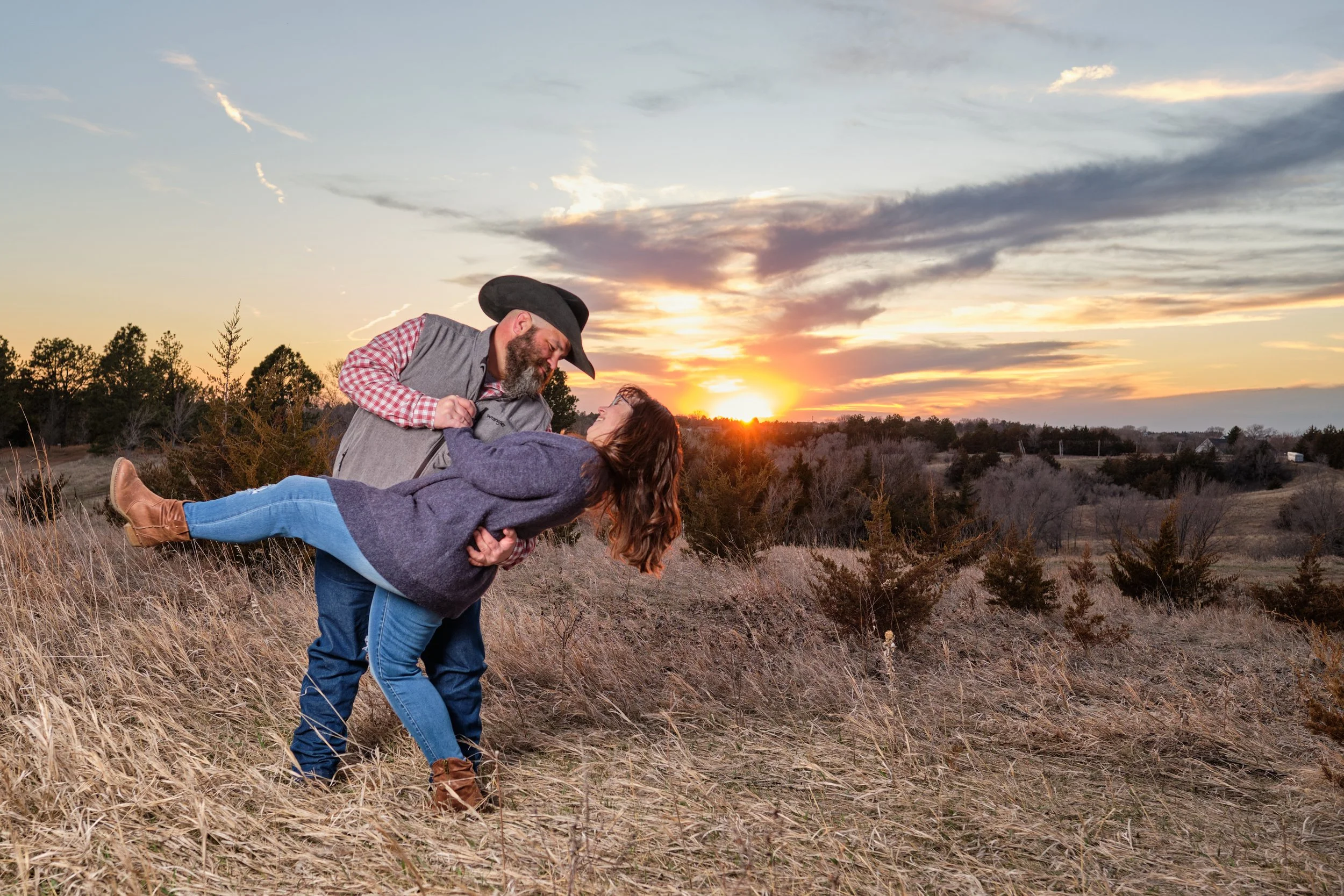 Eric-Julie_engagement_035.jpg