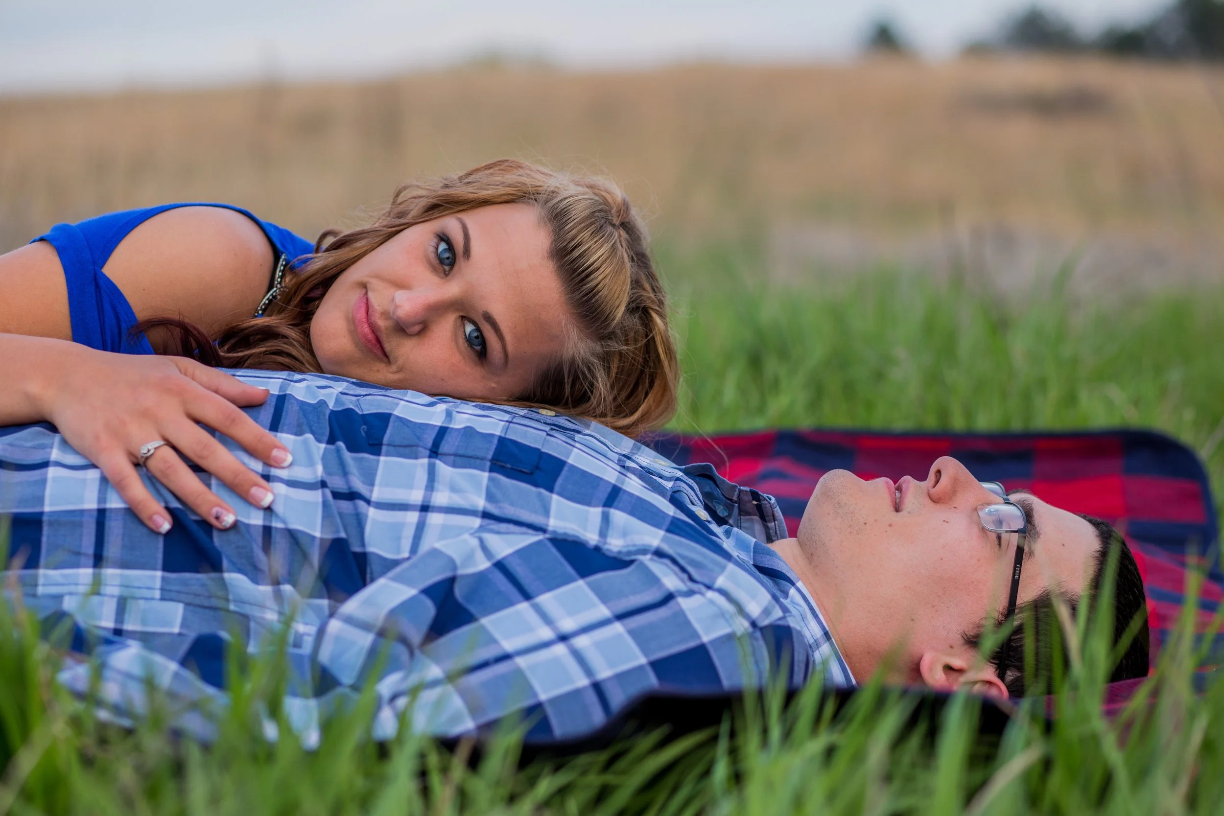 Nicole-Tim-44.jpg