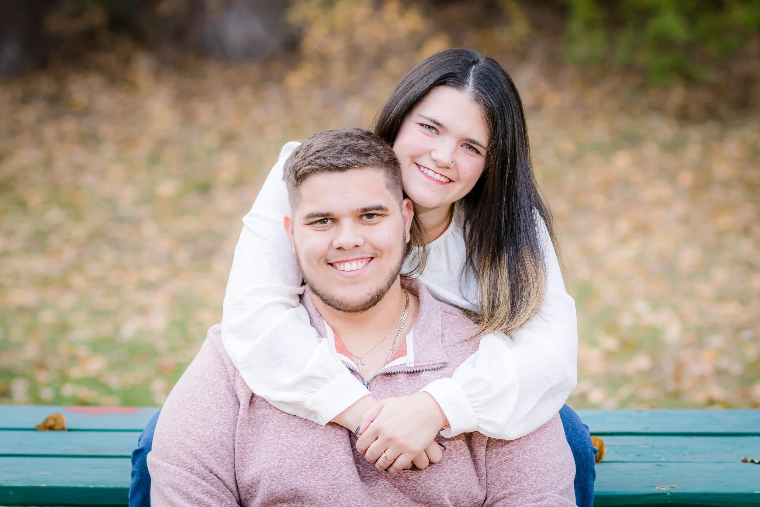 Ashley-Jorge-engagement-021.jpg