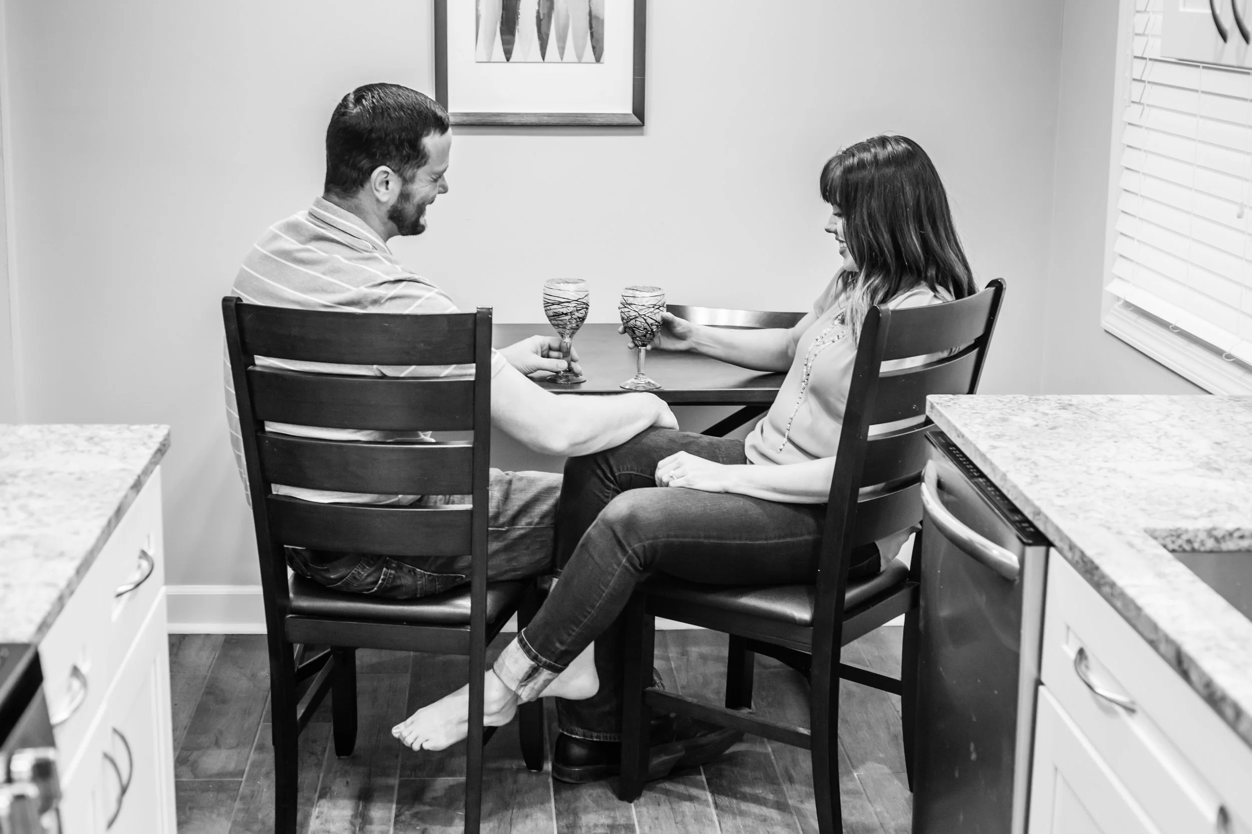 Abby-Chris-engagement-039.jpg