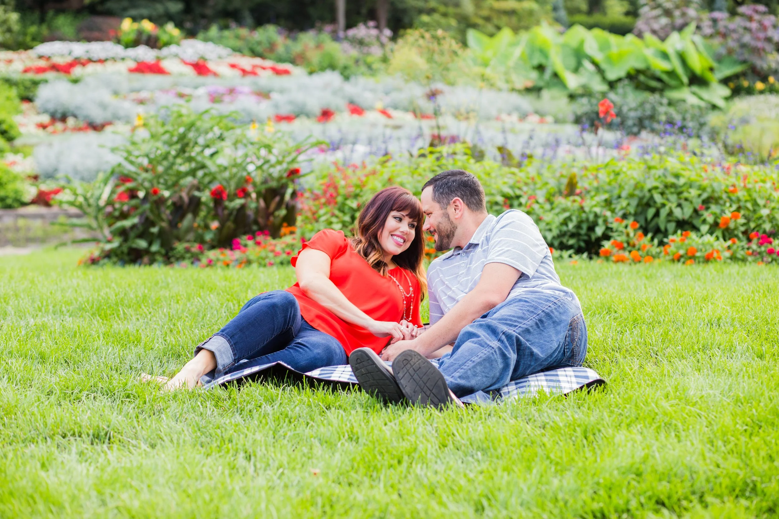 Abby-Chris-engagement-024.jpg
