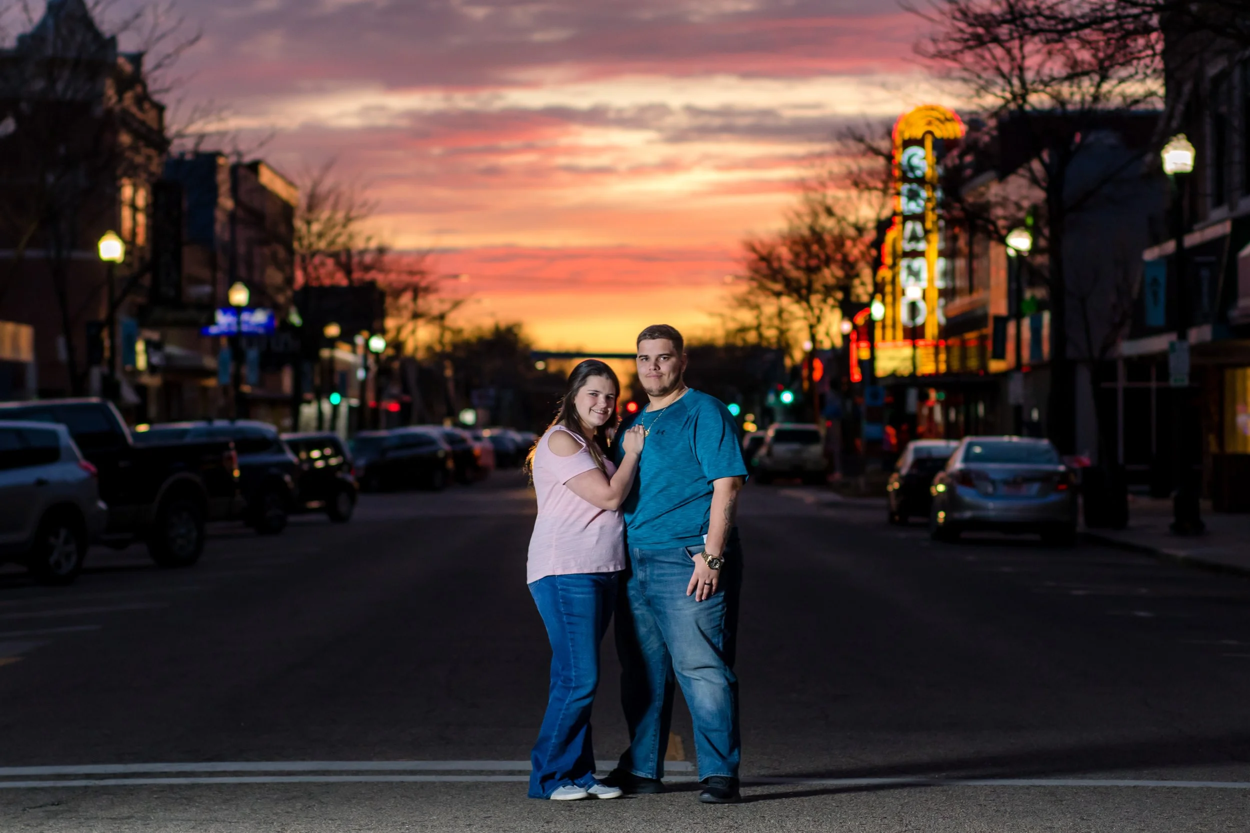Ashley-Jorge-engagement-041.jpg