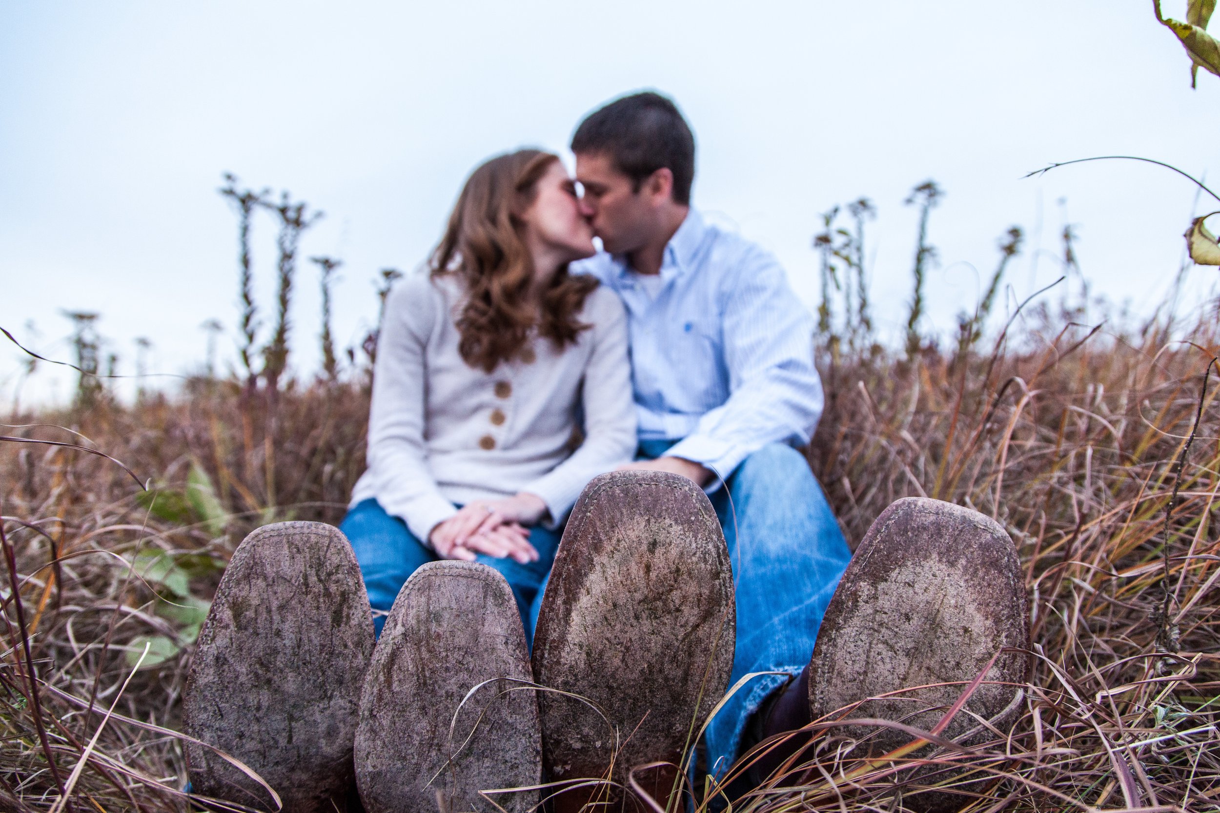 Spencer-Katie-119S.jpg