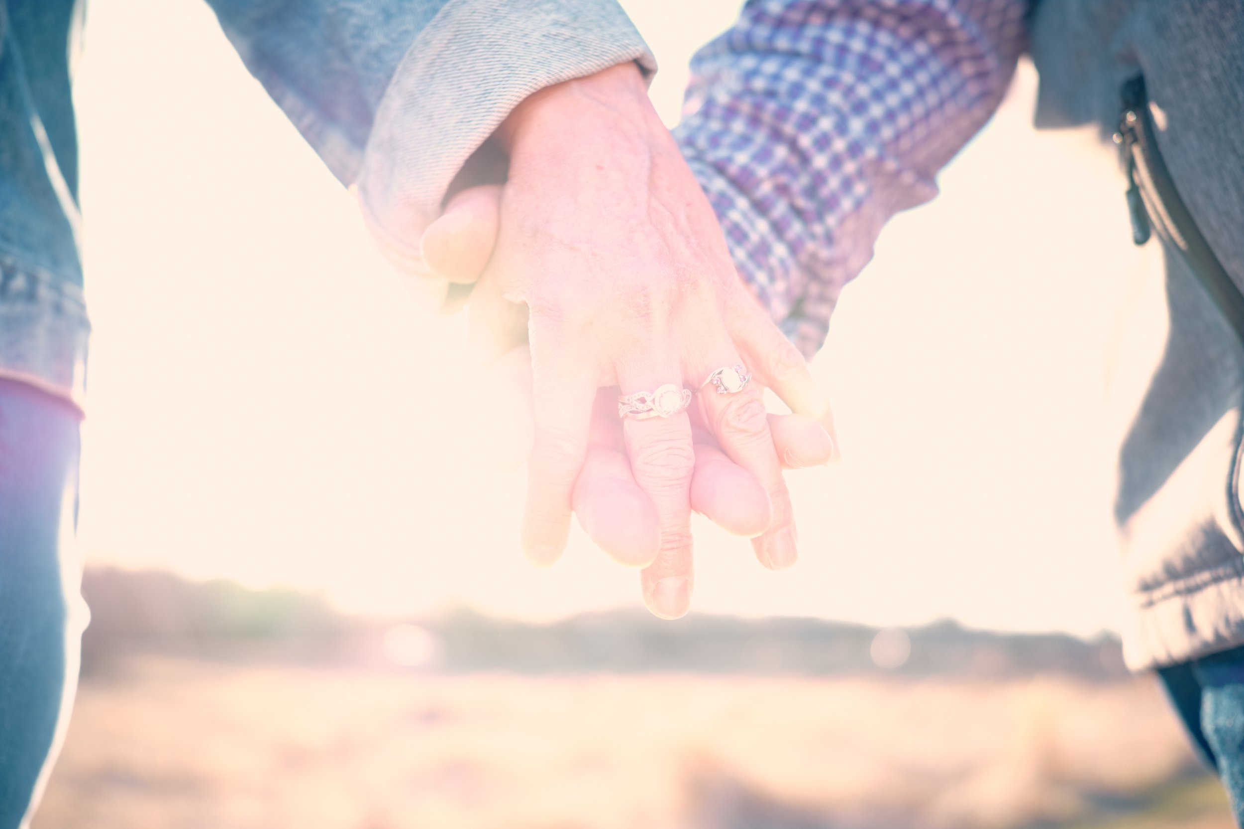Eric-Julie_engagement_008.jpg