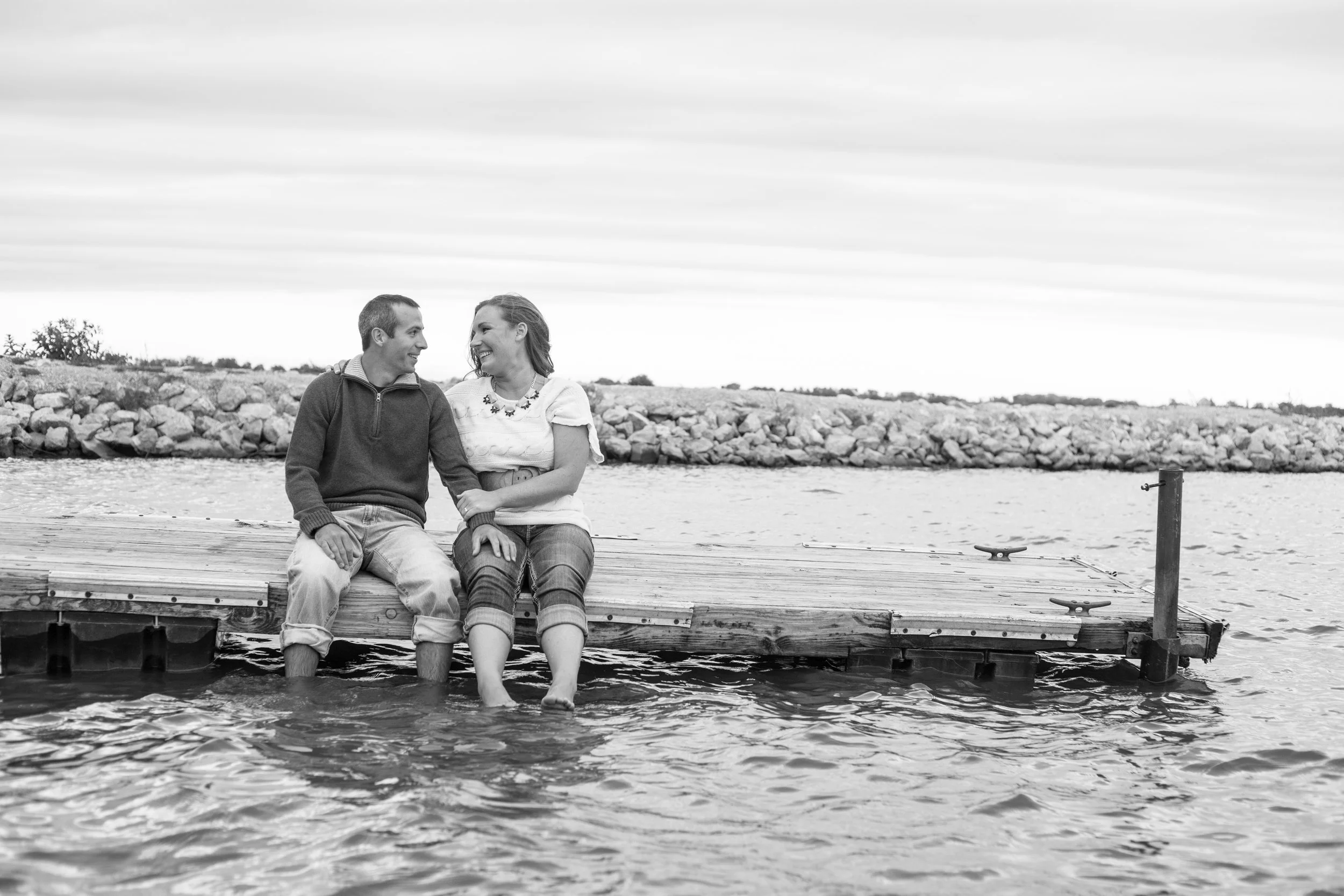 Erica-Andrew-33.jpg