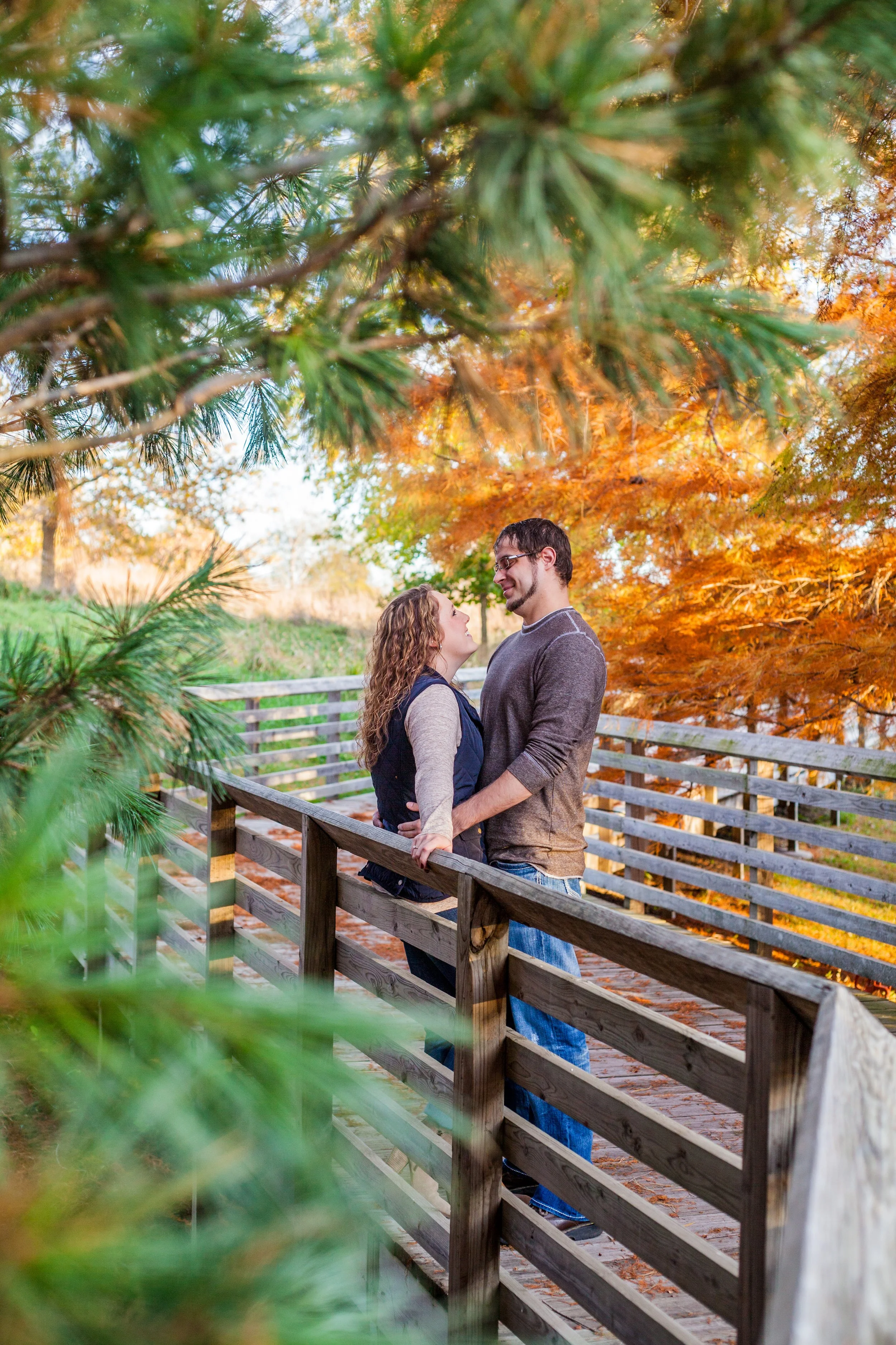 Ahisha-Devin-3.jpg