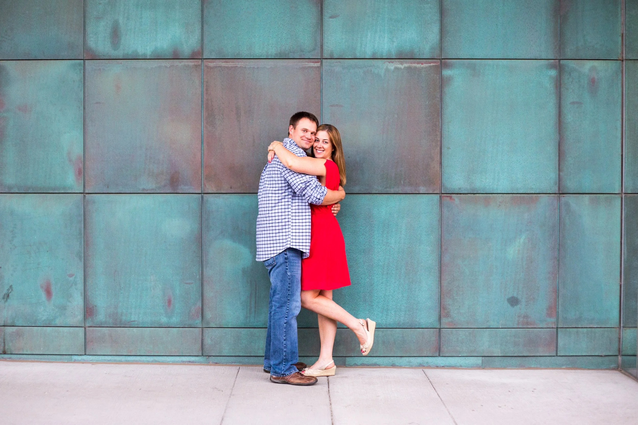 Katherine-Aaron-111.jpg