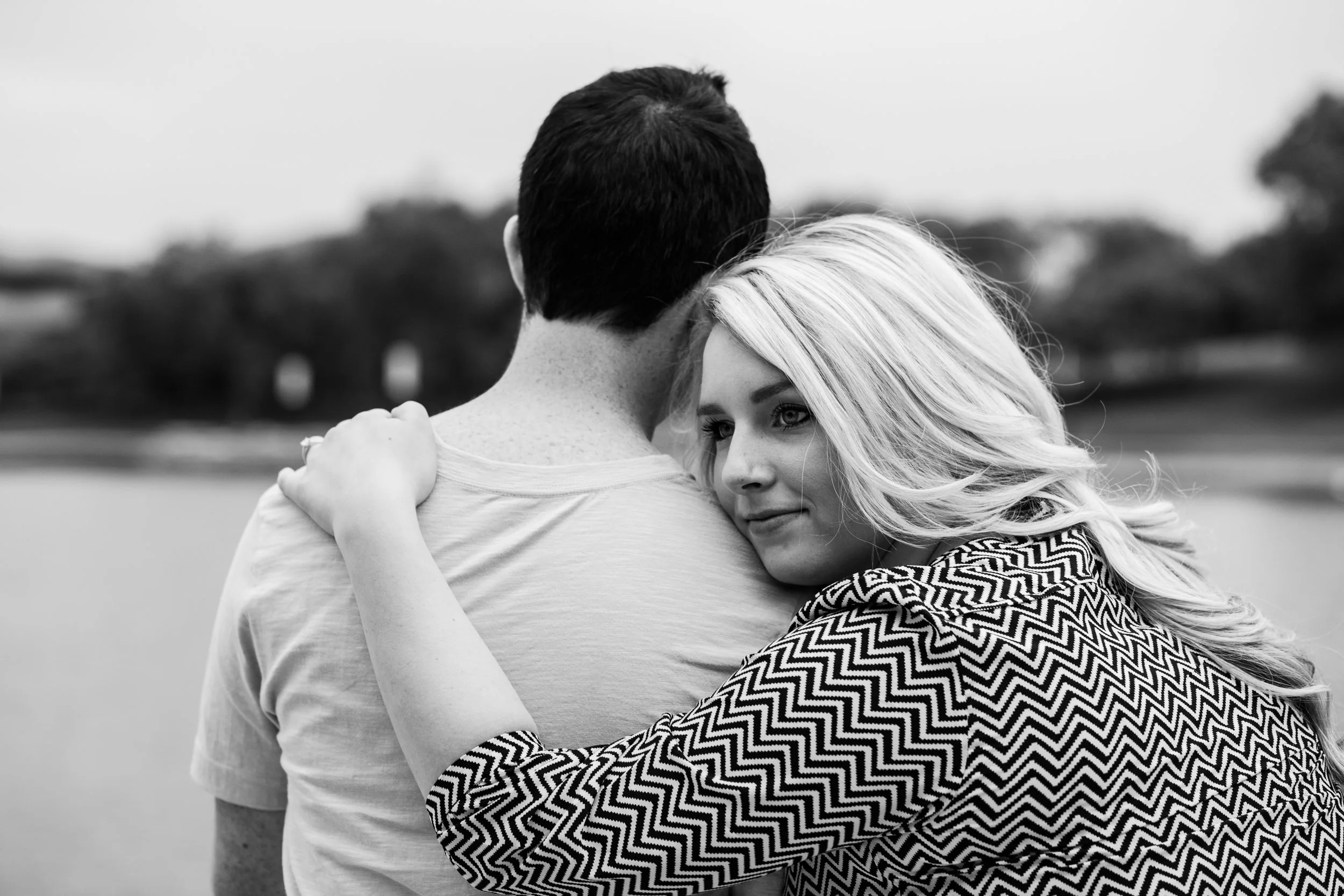 Dusty-Lindsey-019S.jpg