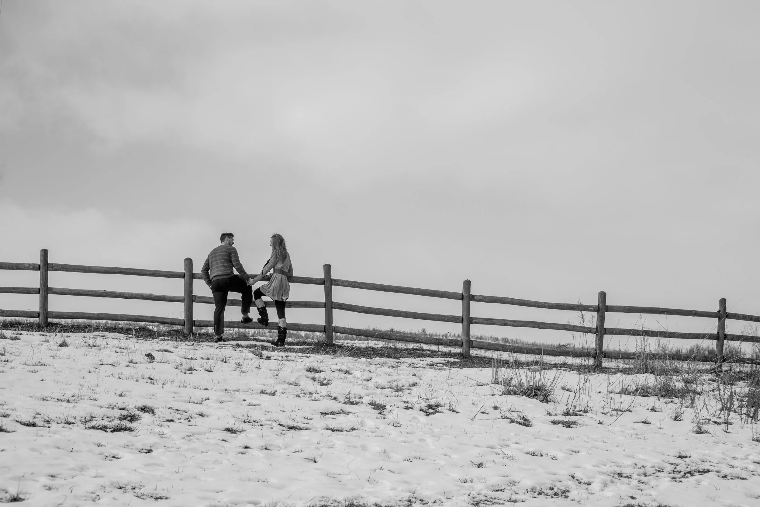 Heather-Sean-4.jpg