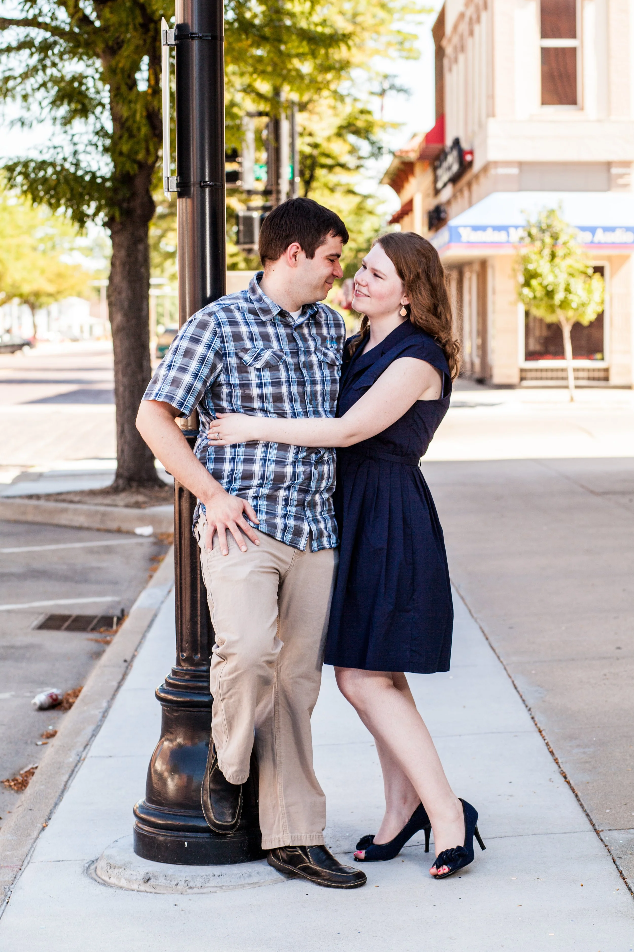 Emily-Noah-20.jpg