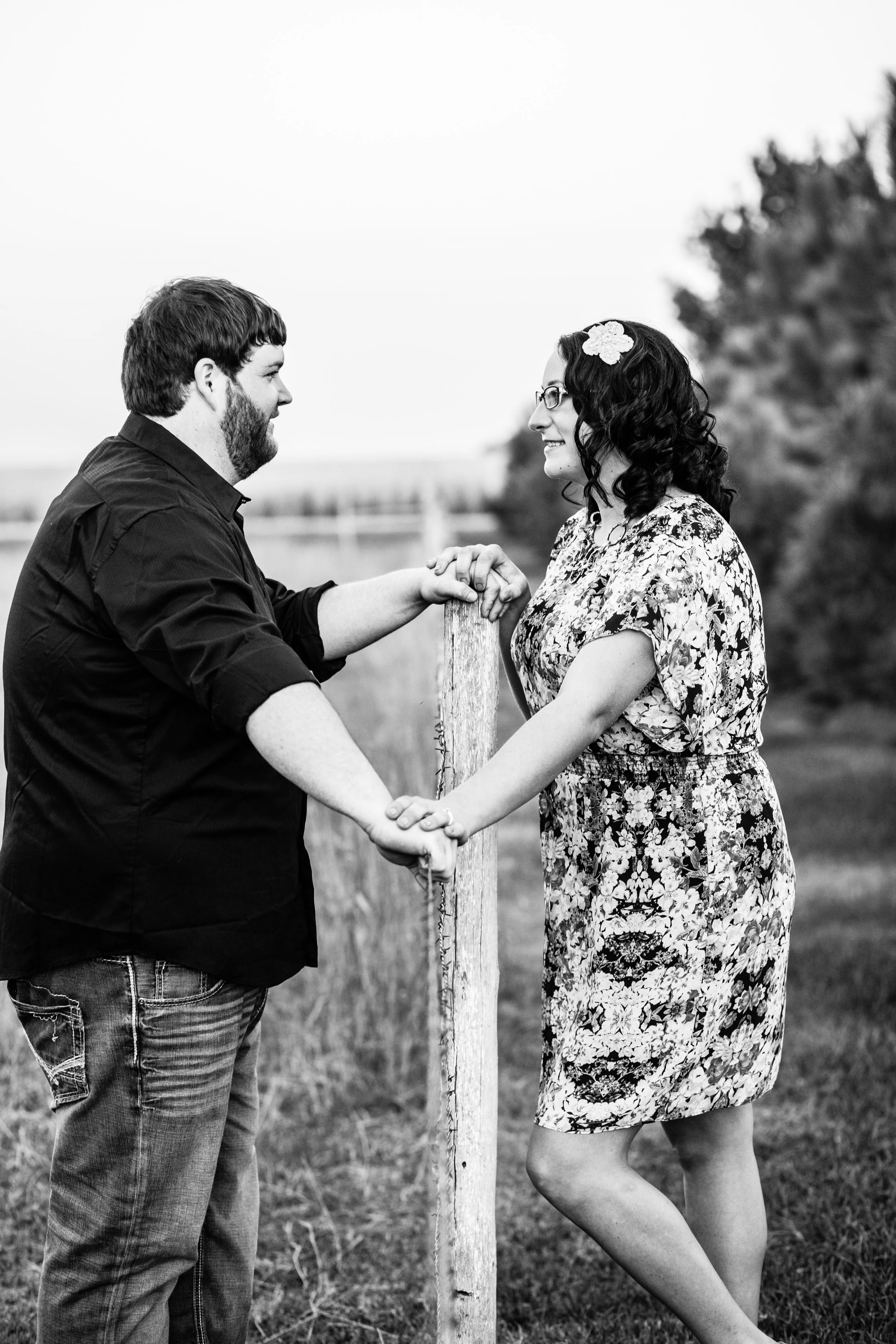 Jenna-Brandon-065S.jpg