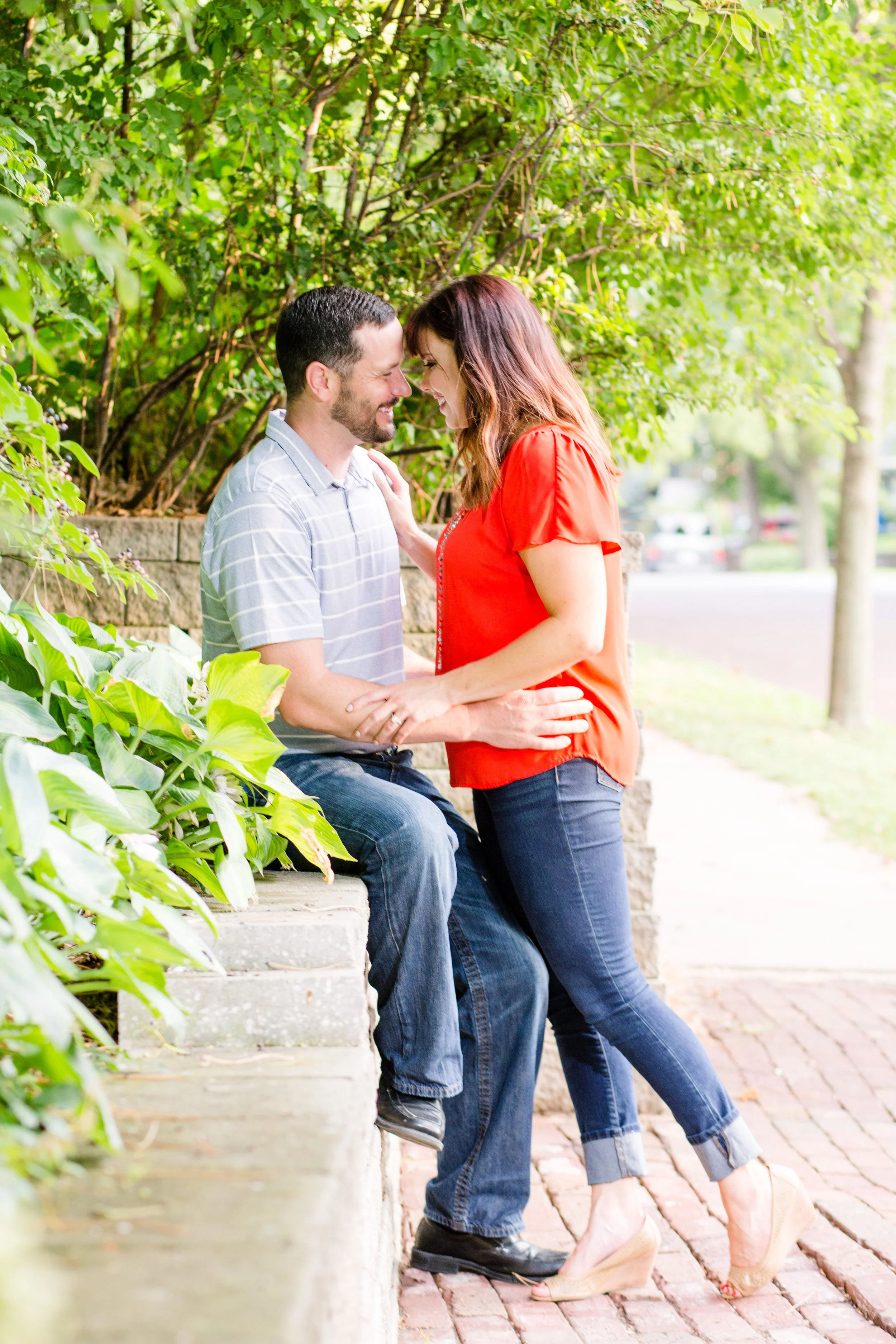 Abby-Chris-engagement-034.jpg