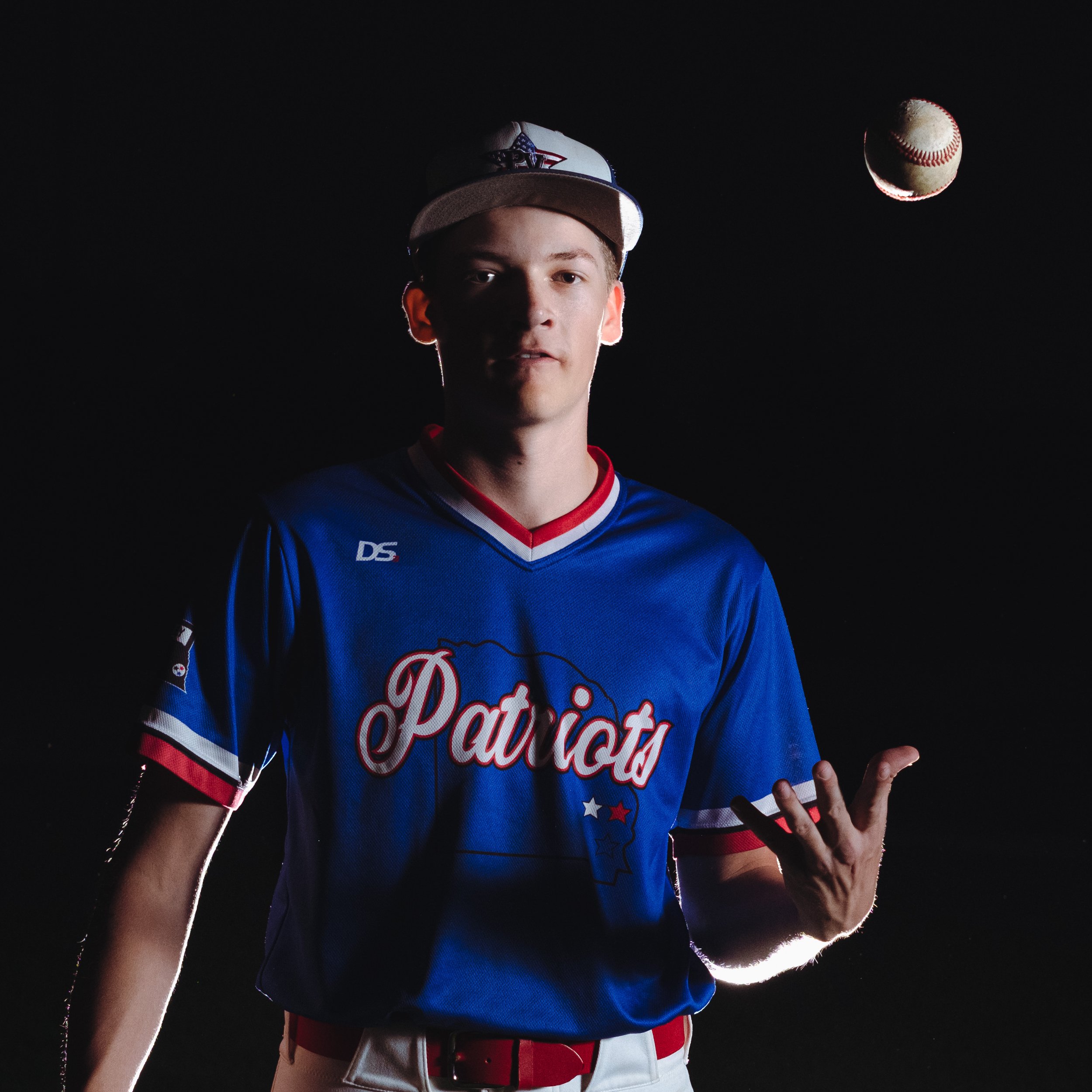 Bowen - Class of 2024