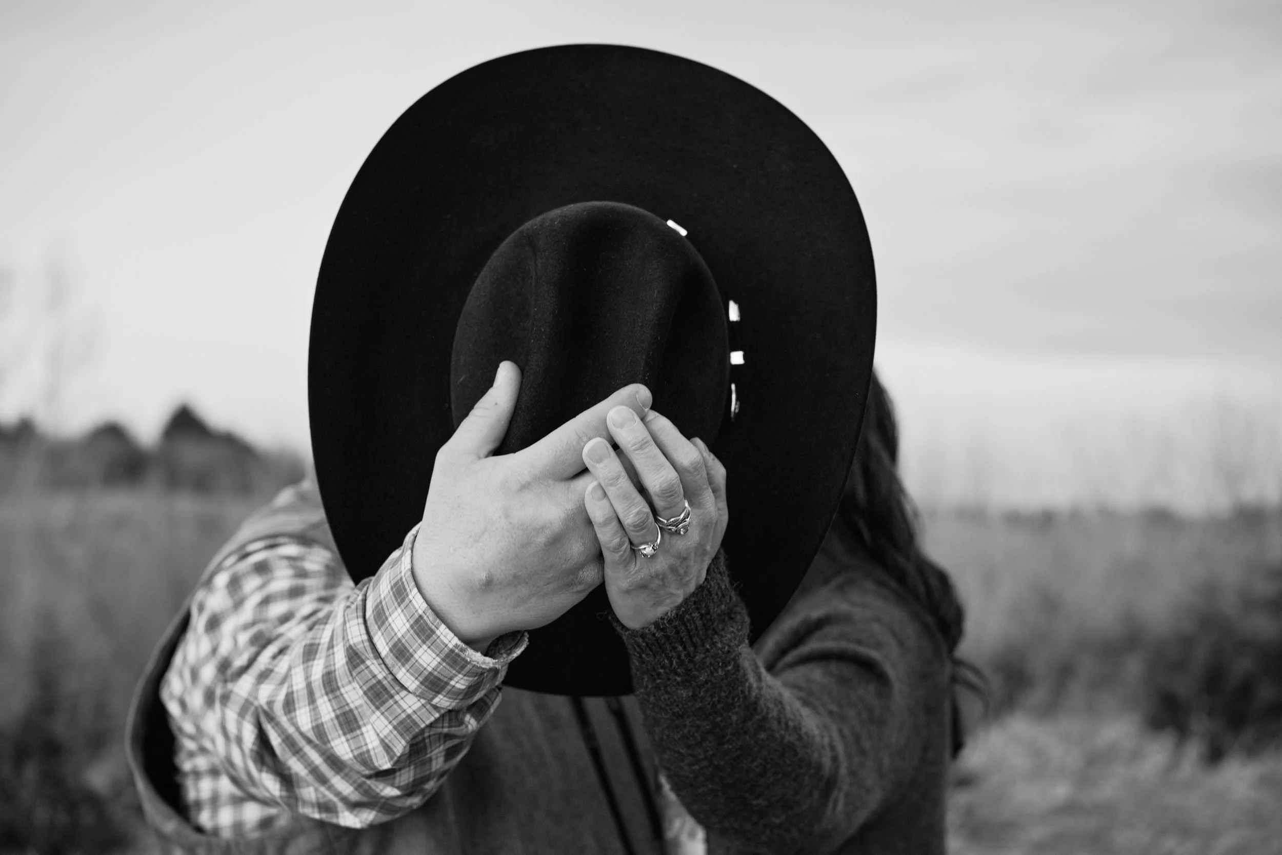 Eric-Julie_engagement_039.jpg