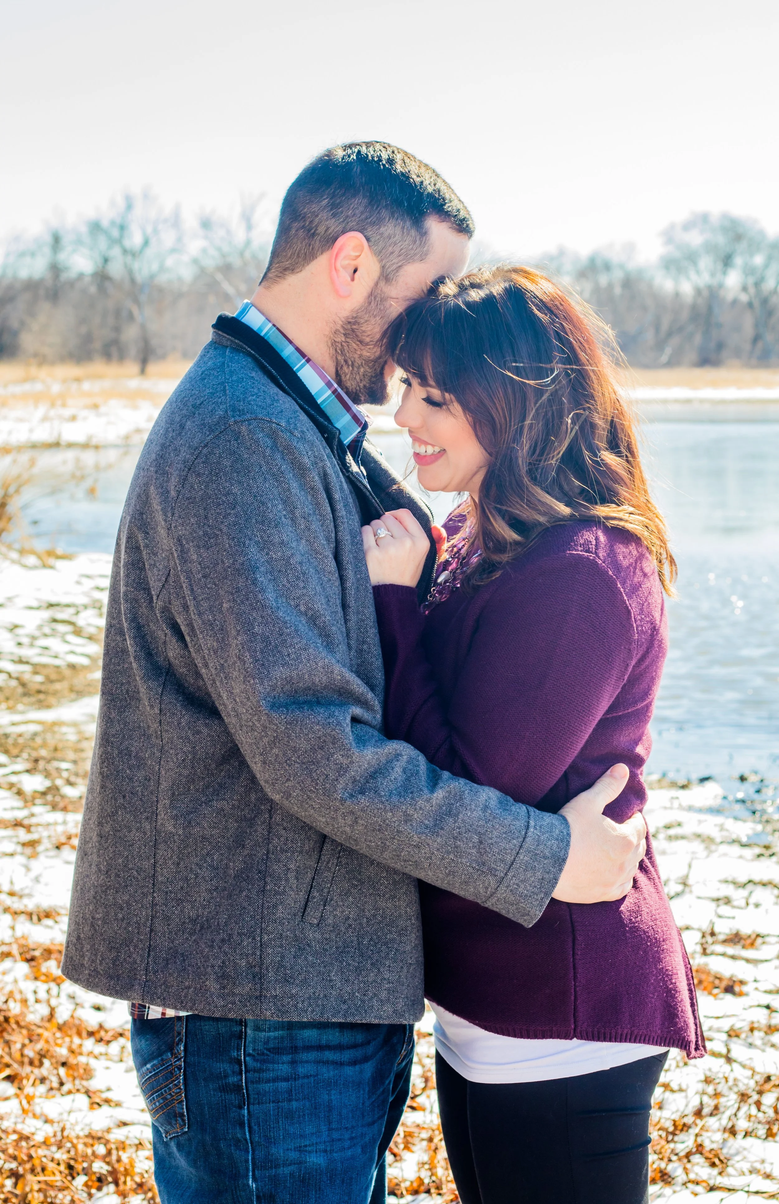 Abby_Chris-008.jpg