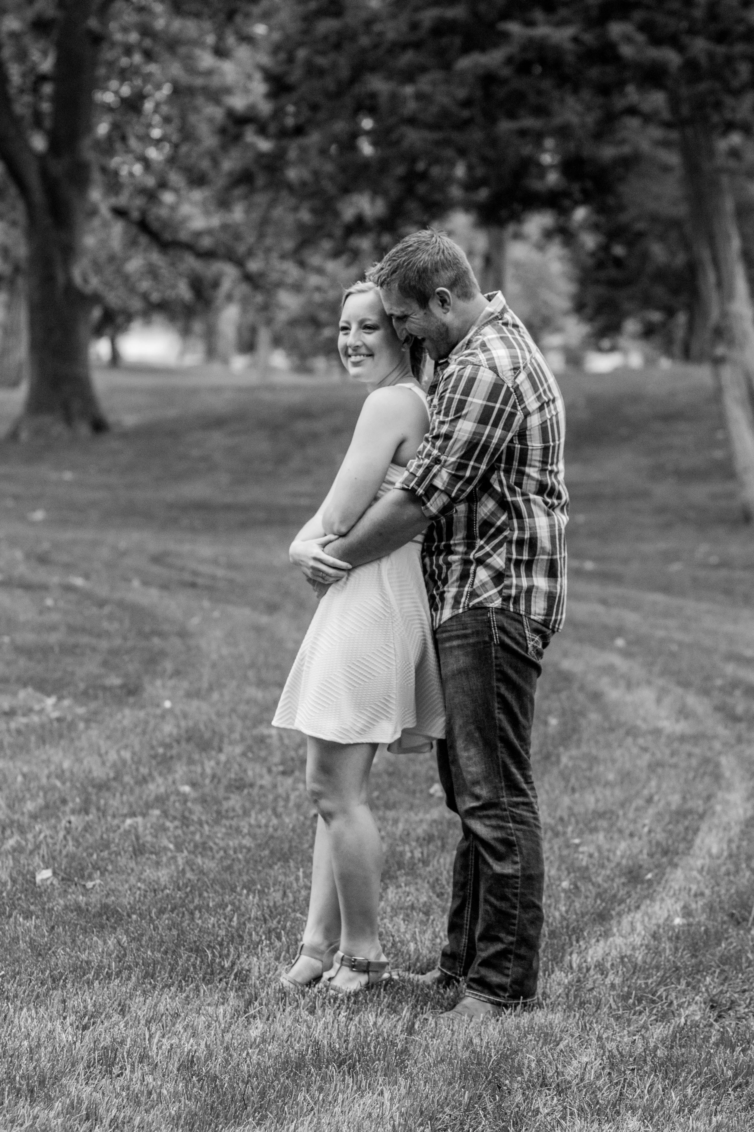 Brooke-Kellen-59.jpg