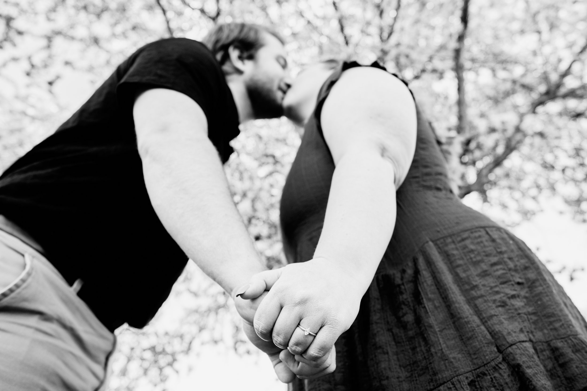 Alexis-Jon-engagement_028.jpg