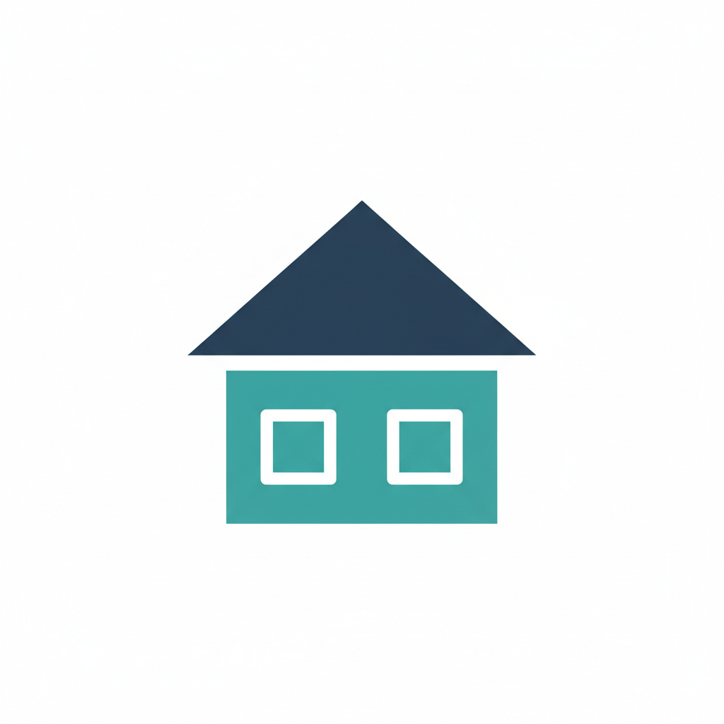 External or lockup inspection 