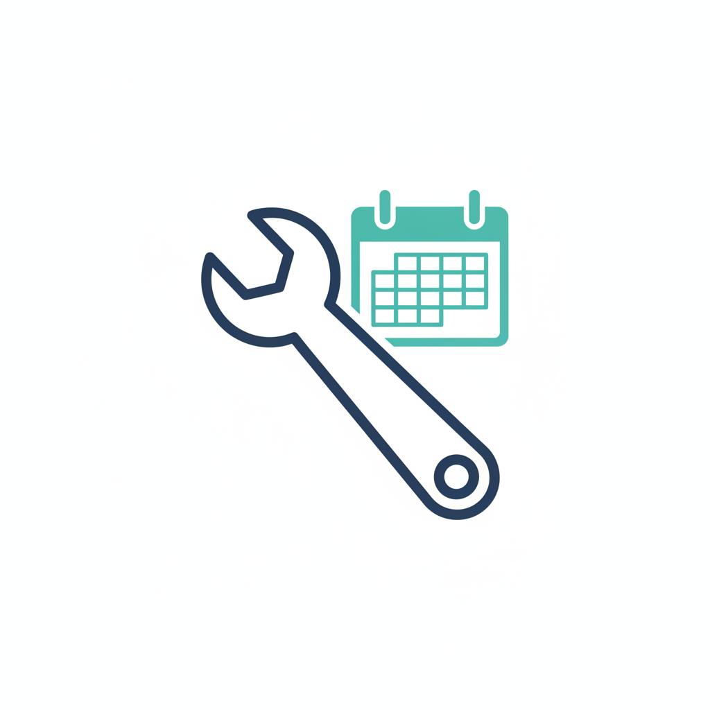 maintenance inspection