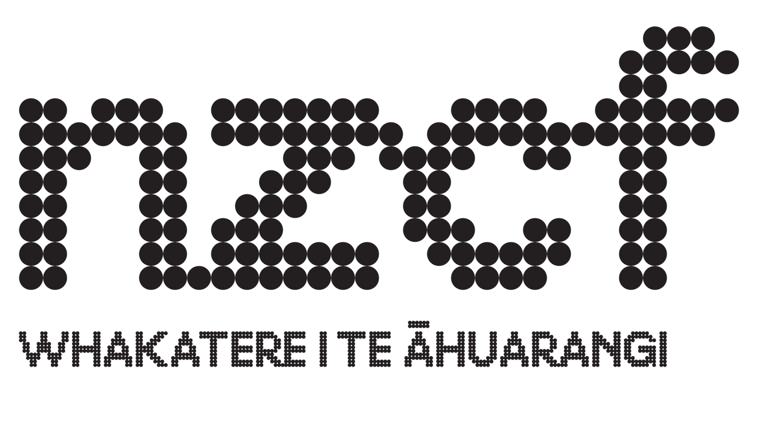 New Zealand Climate Foundation